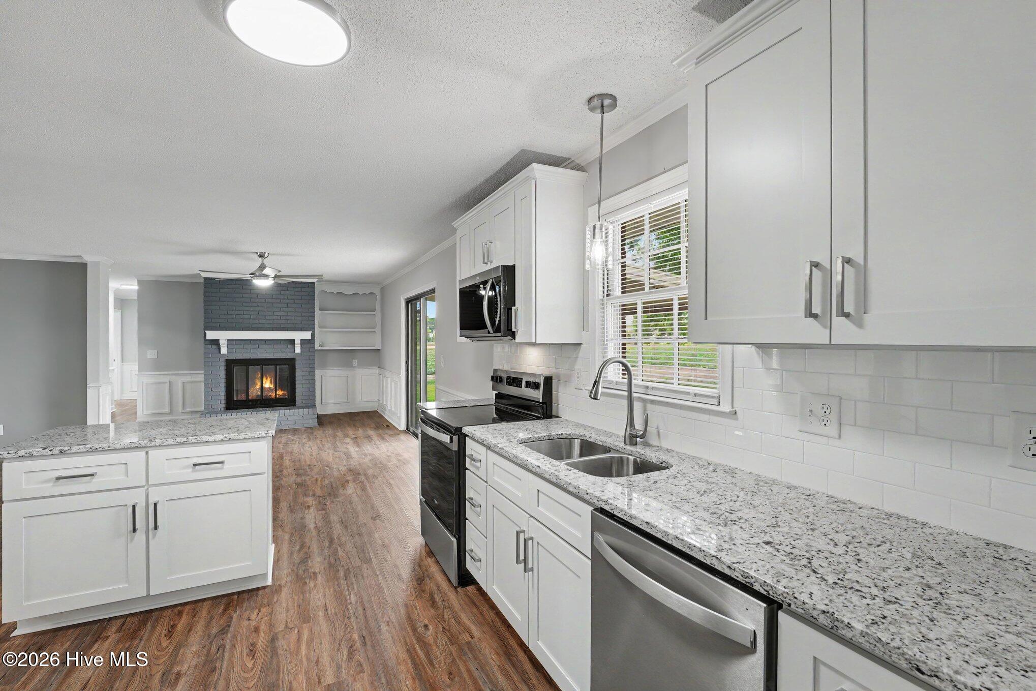 1900 Wc Braswell Road Property Photo 11