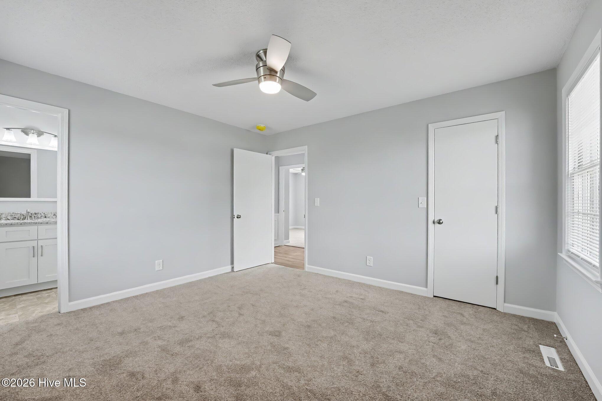 1900 Wc Braswell Road Property Photo 17