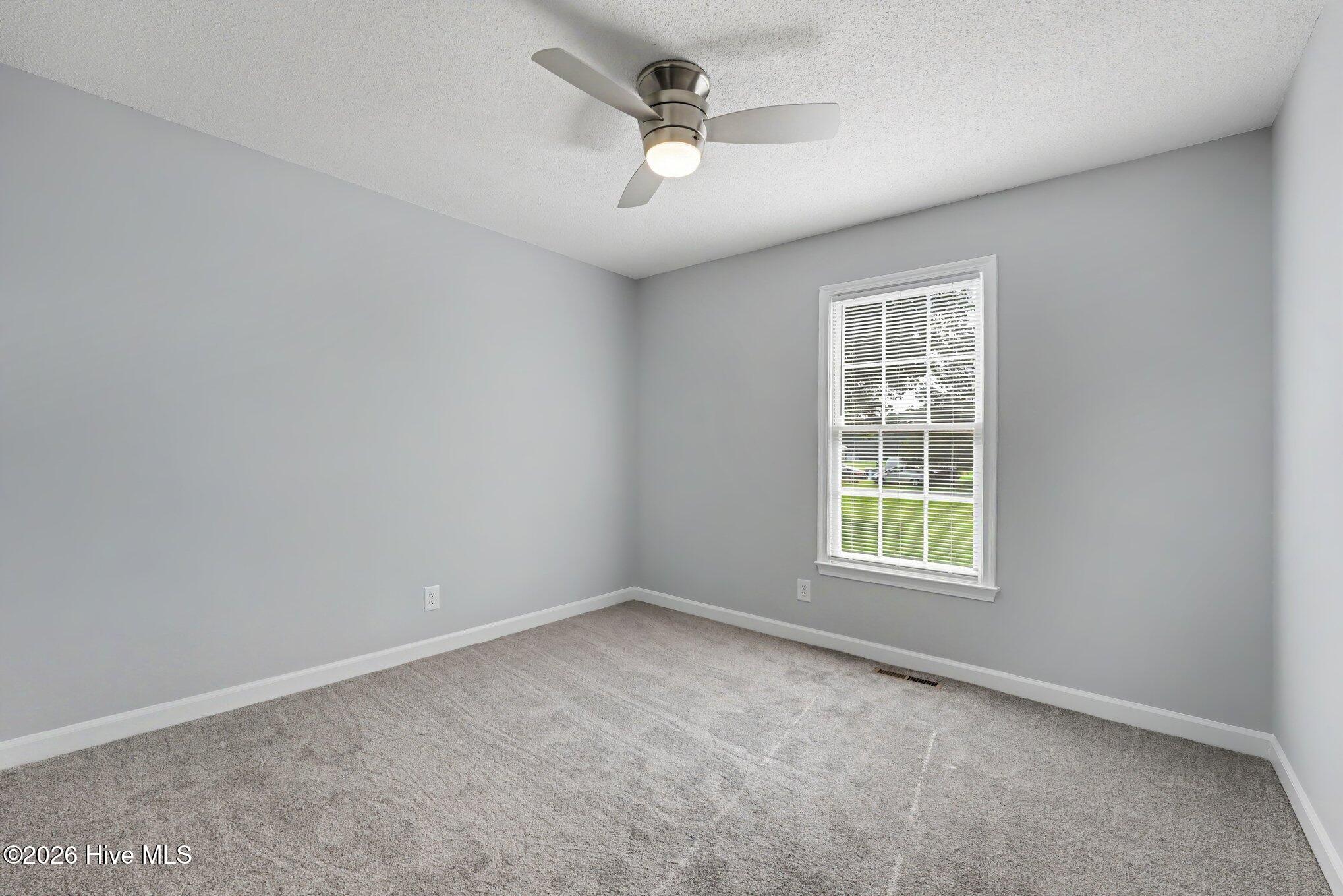 1900 Wc Braswell Road Property Photo 20