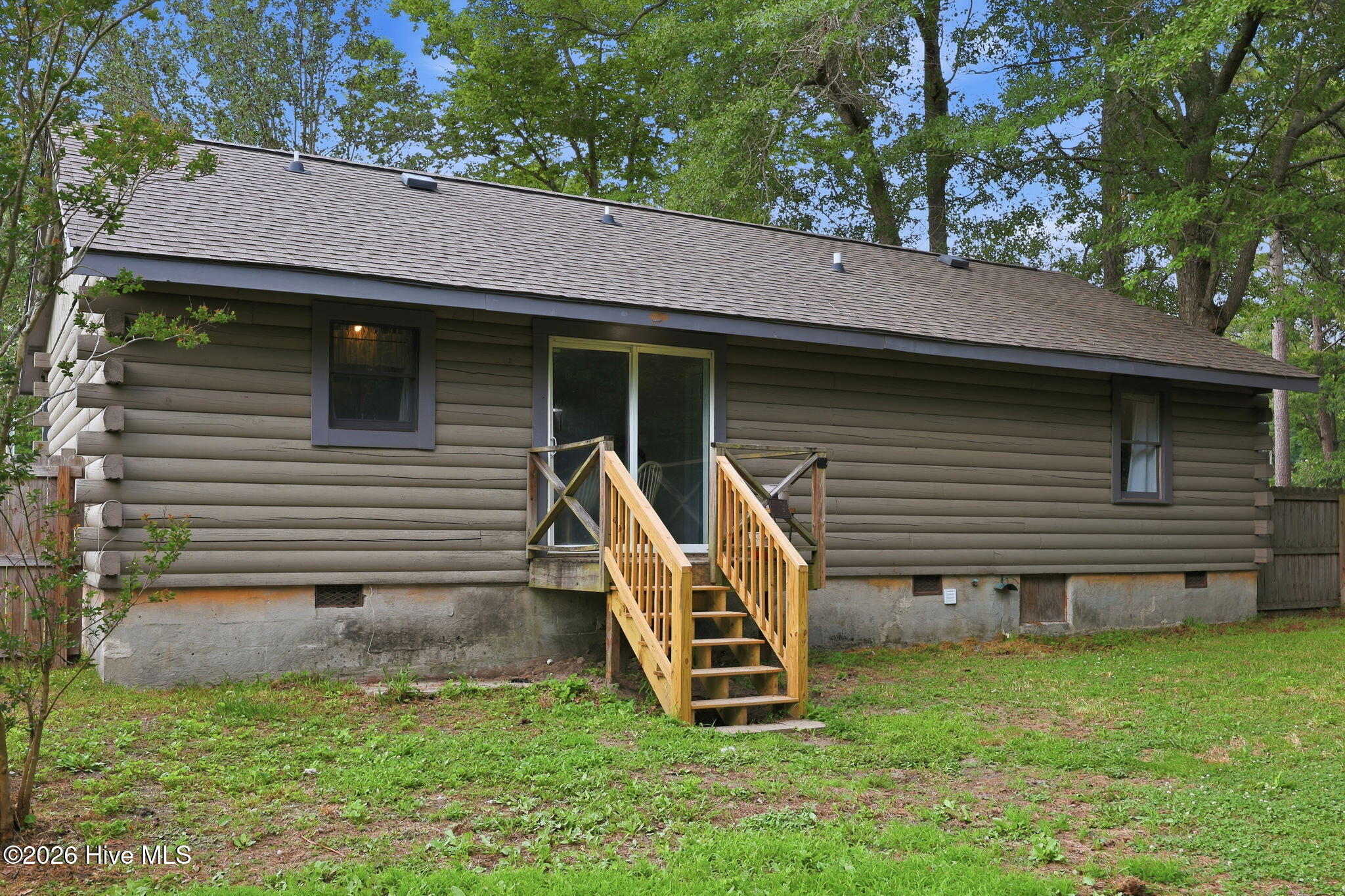 866 Mill River Road Property Photo 30