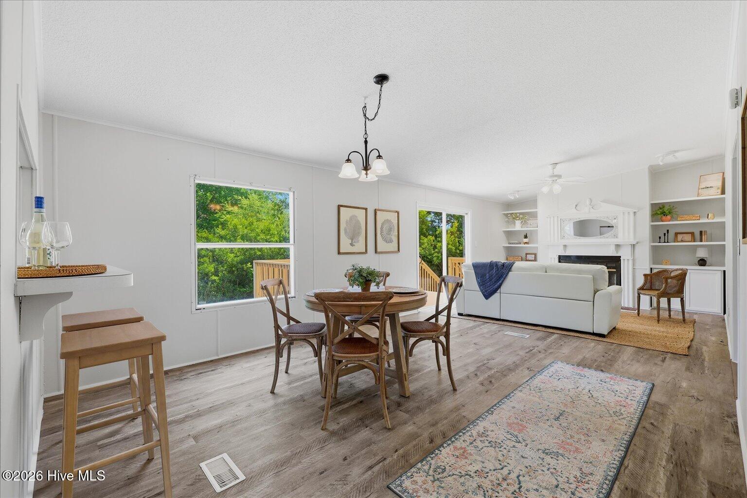216 Oak Grove Drive Property Photo 15