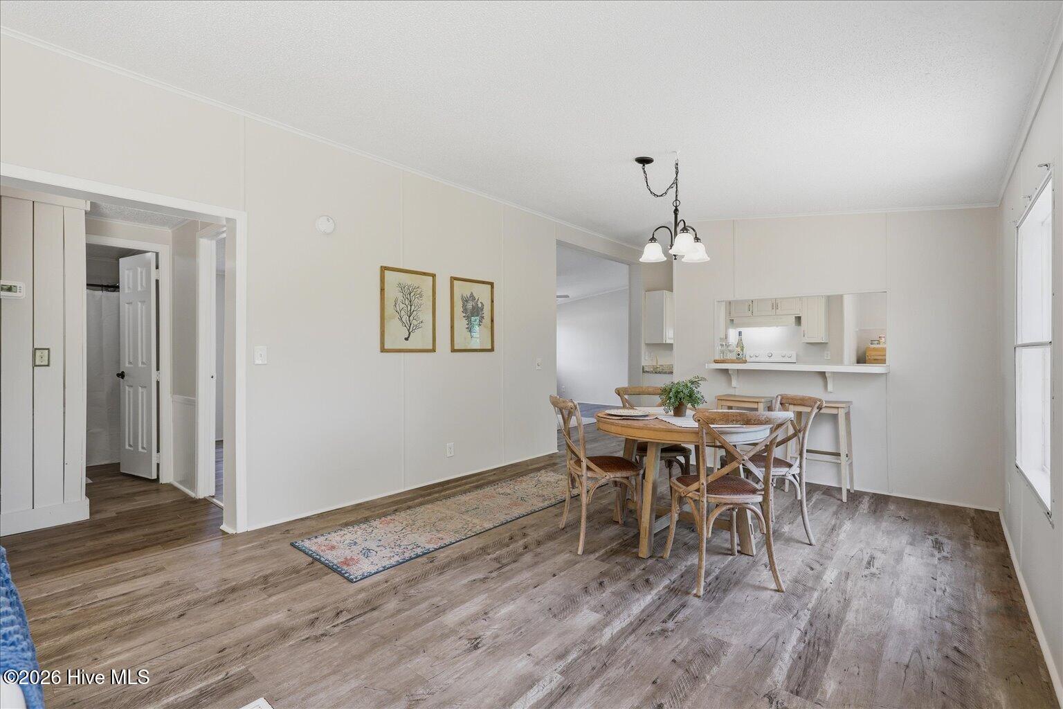 216 Oak Grove Drive Property Photo 16