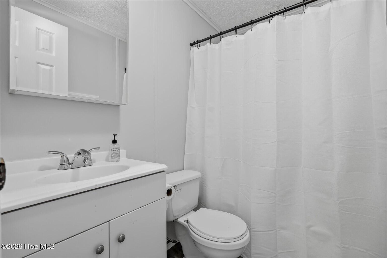 216 Oak Grove Drive Property Photo 22