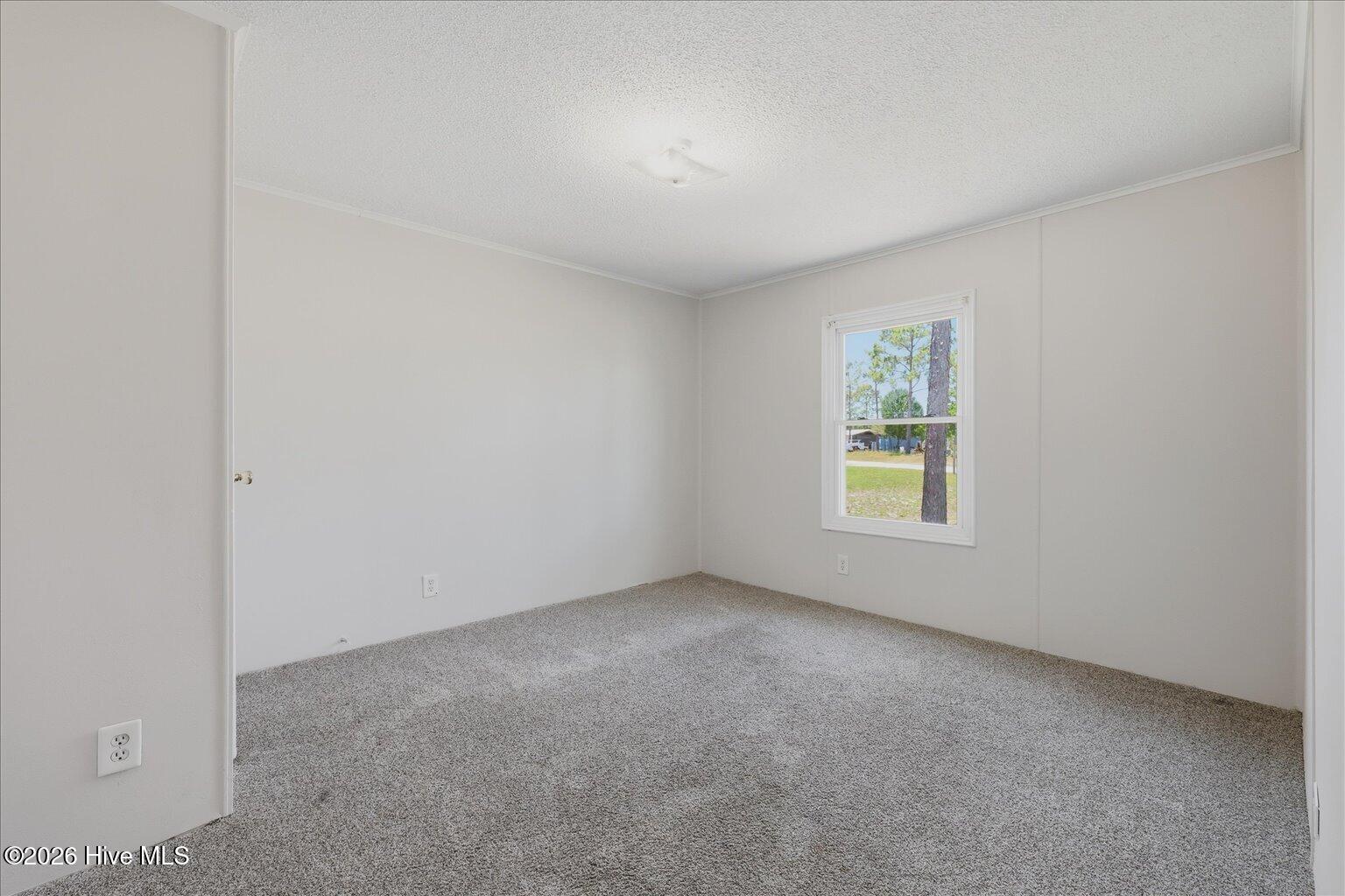 216 Oak Grove Drive Property Photo 23