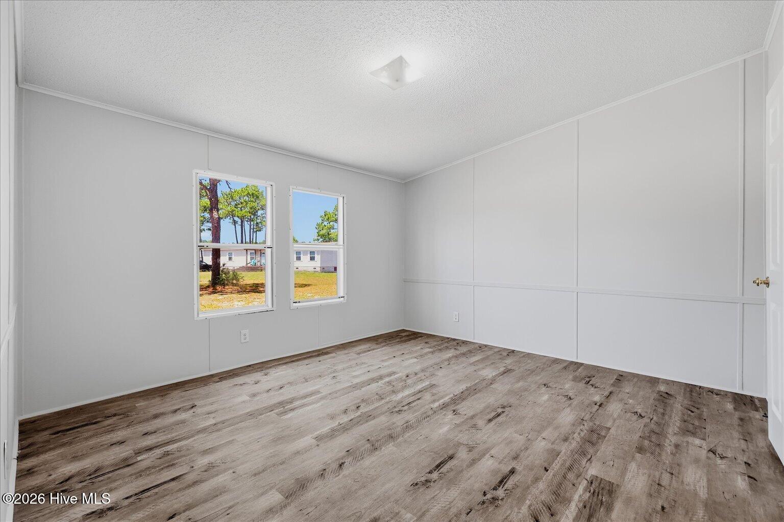 216 Oak Grove Drive Property Photo 24