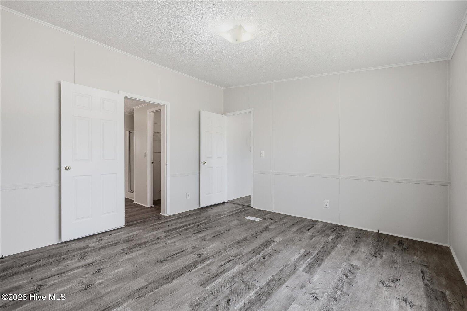 216 Oak Grove Drive Property Photo 25
