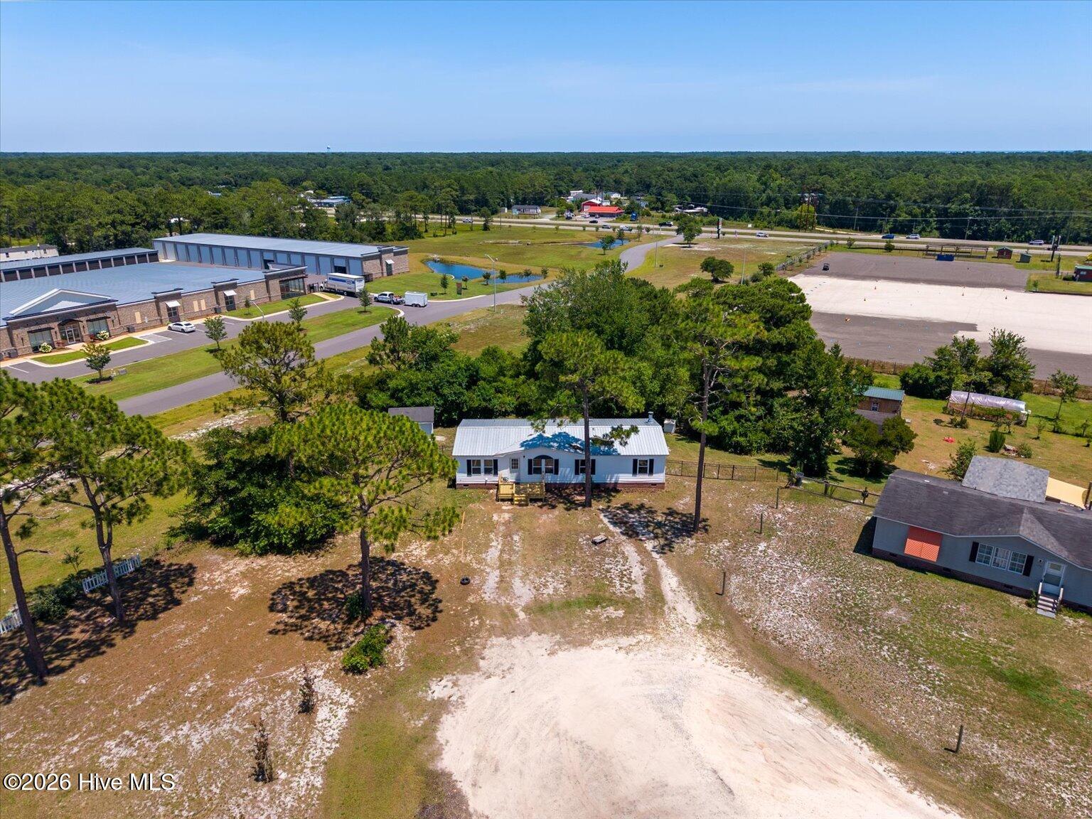 216 Oak Grove Drive Property Photo 28