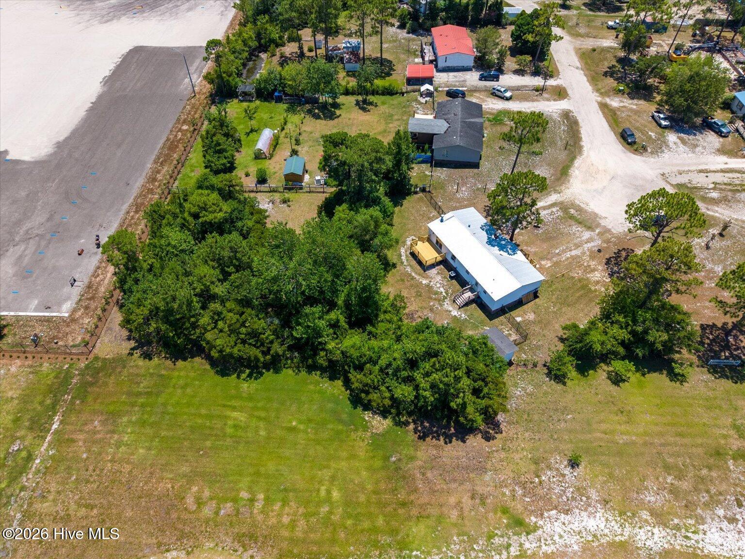216 Oak Grove Drive Property Photo 29
