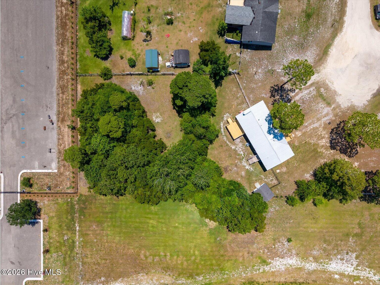 216 Oak Grove Drive Property Photo 31