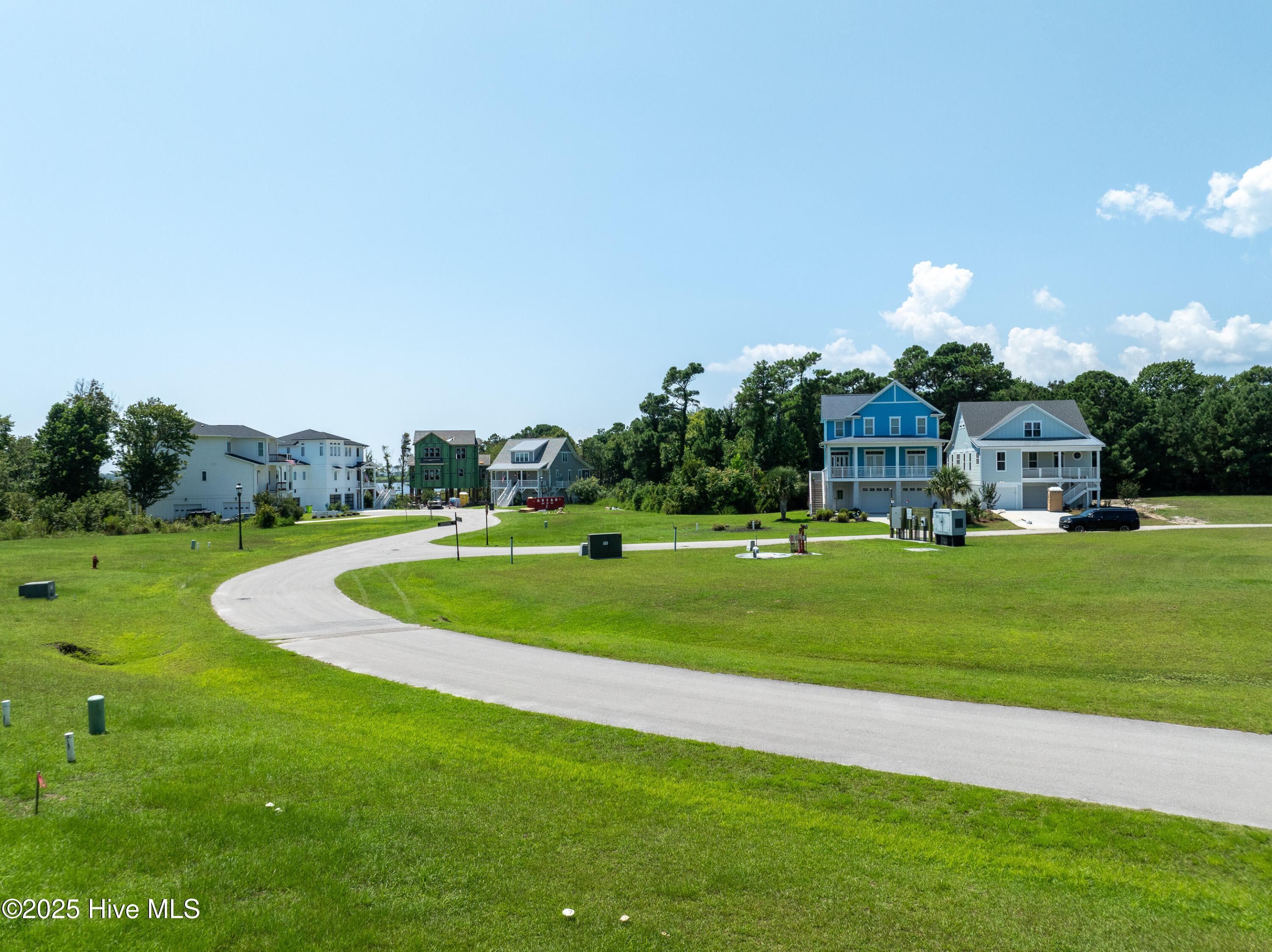621 662 Tom Nevers Way Property Photo 6
