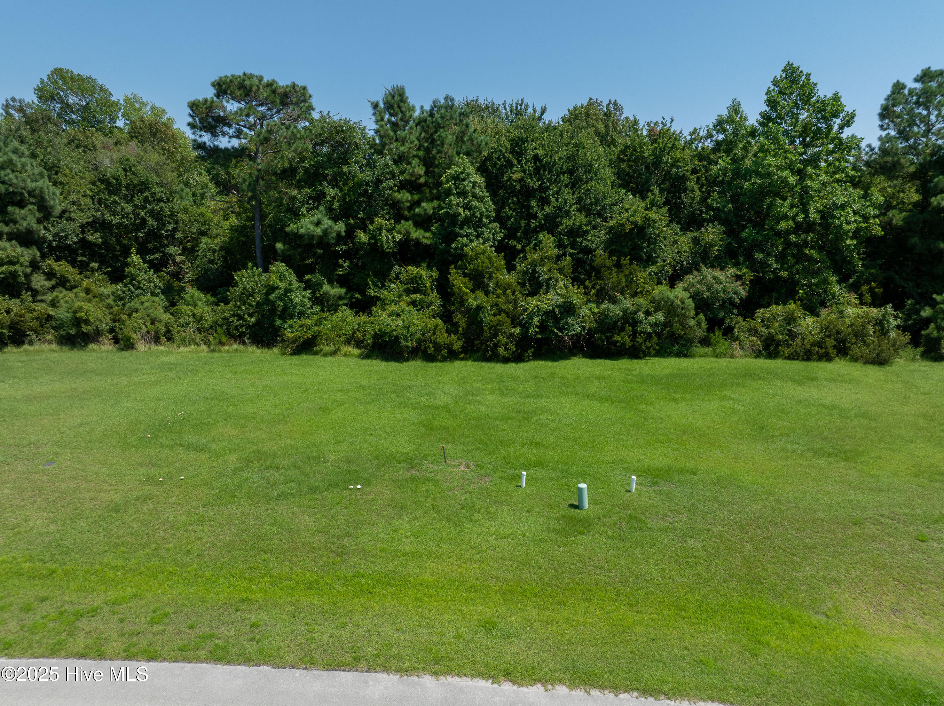 621 662 Tom Nevers Way Property Photo 9
