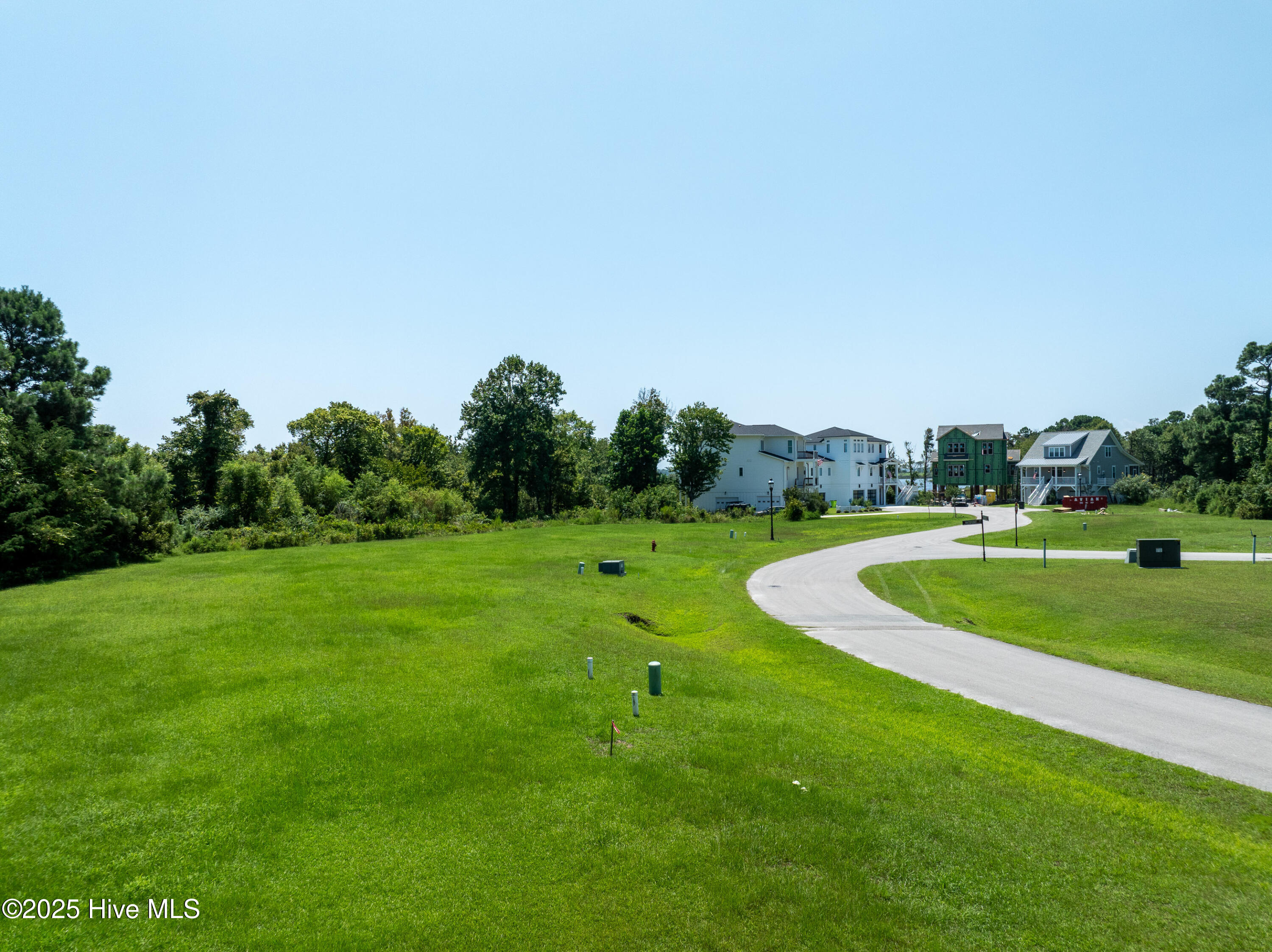 621 662 Tom Nevers Way Property Photo 10