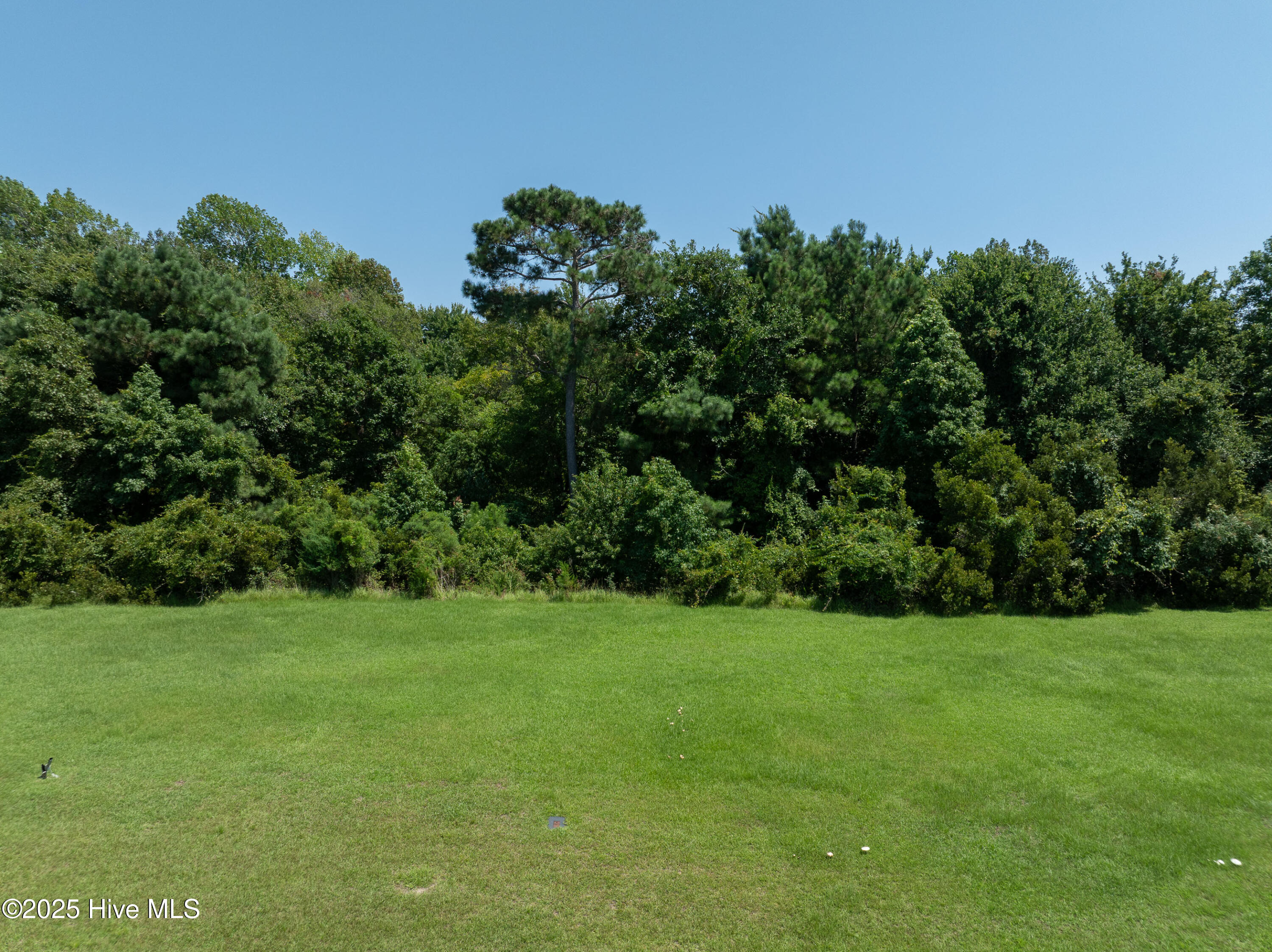 621 662 Tom Nevers Way Property Photo 11