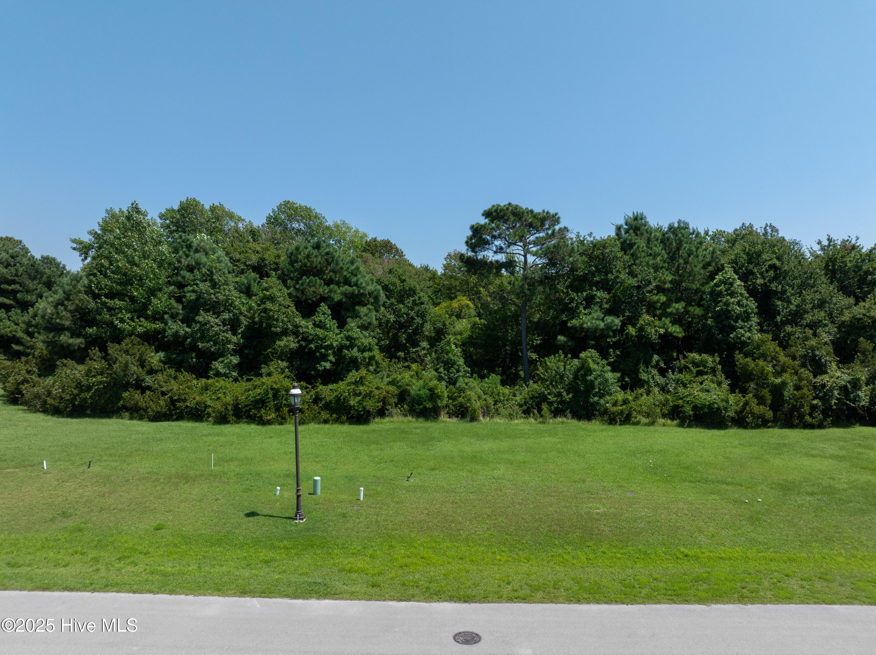 621 662 Tom Nevers Way Property Photo 12