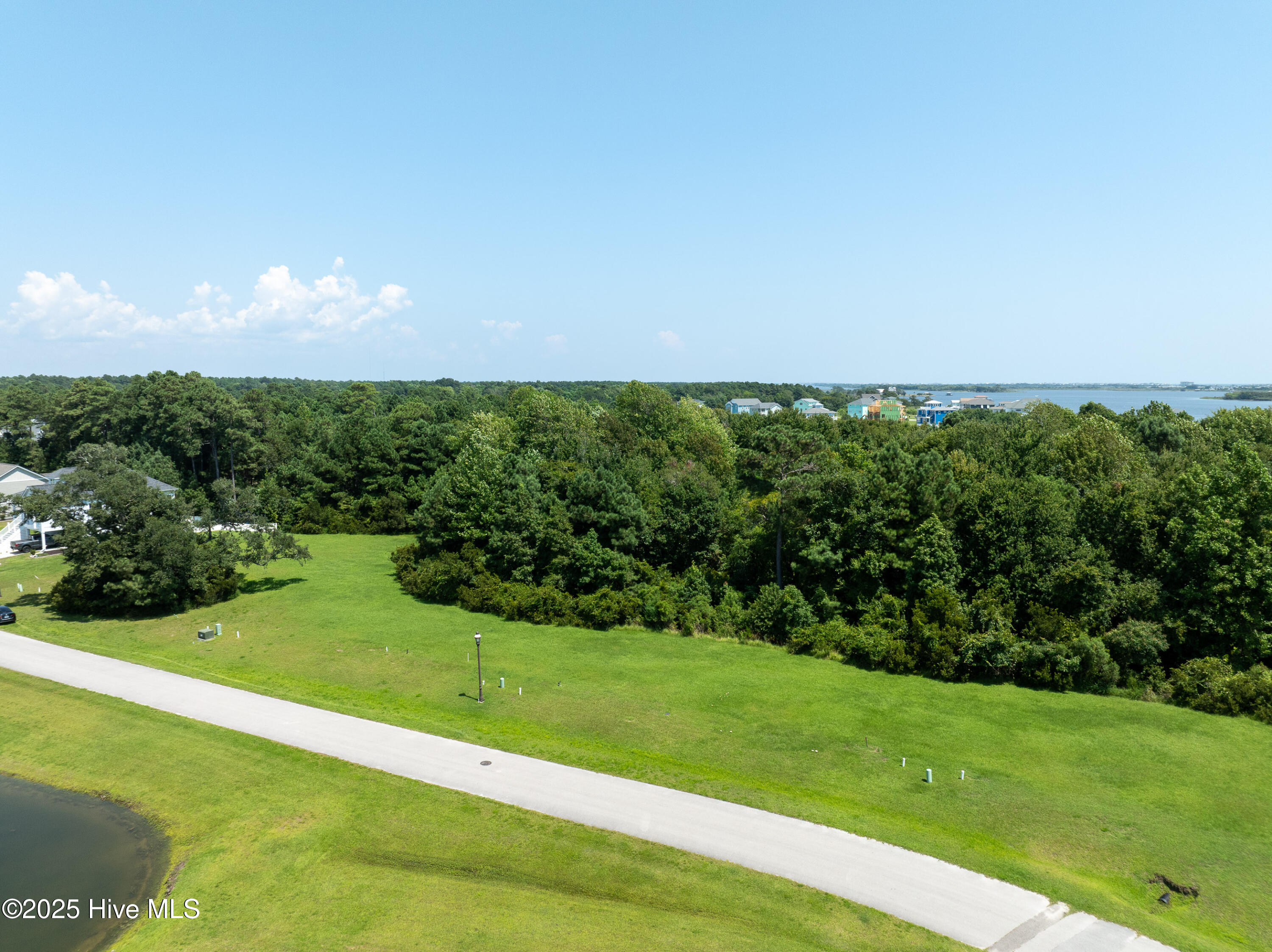 621 662 Tom Nevers Way Property Photo 13
