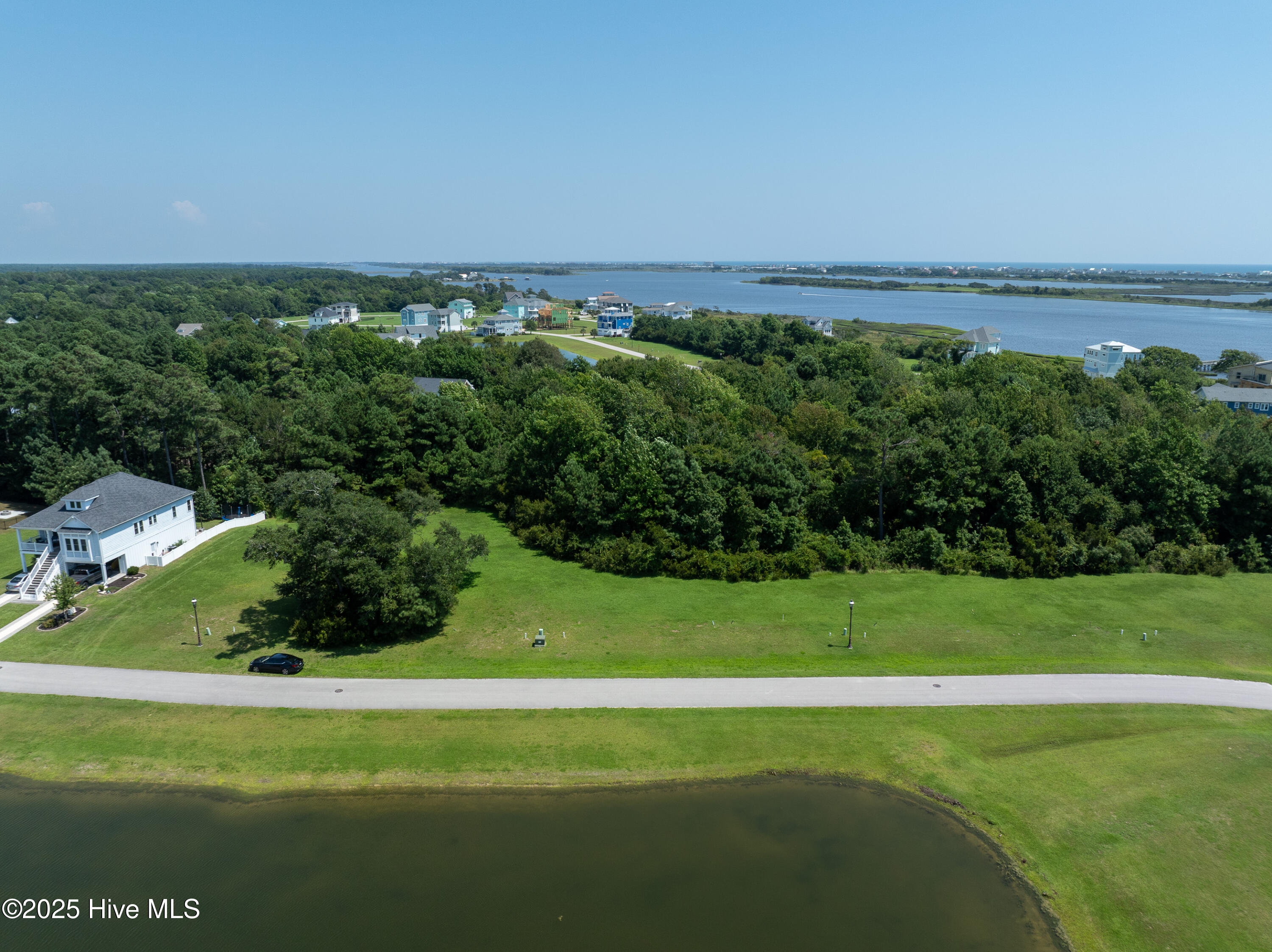 621 662 Tom Nevers Way Property Photo 15