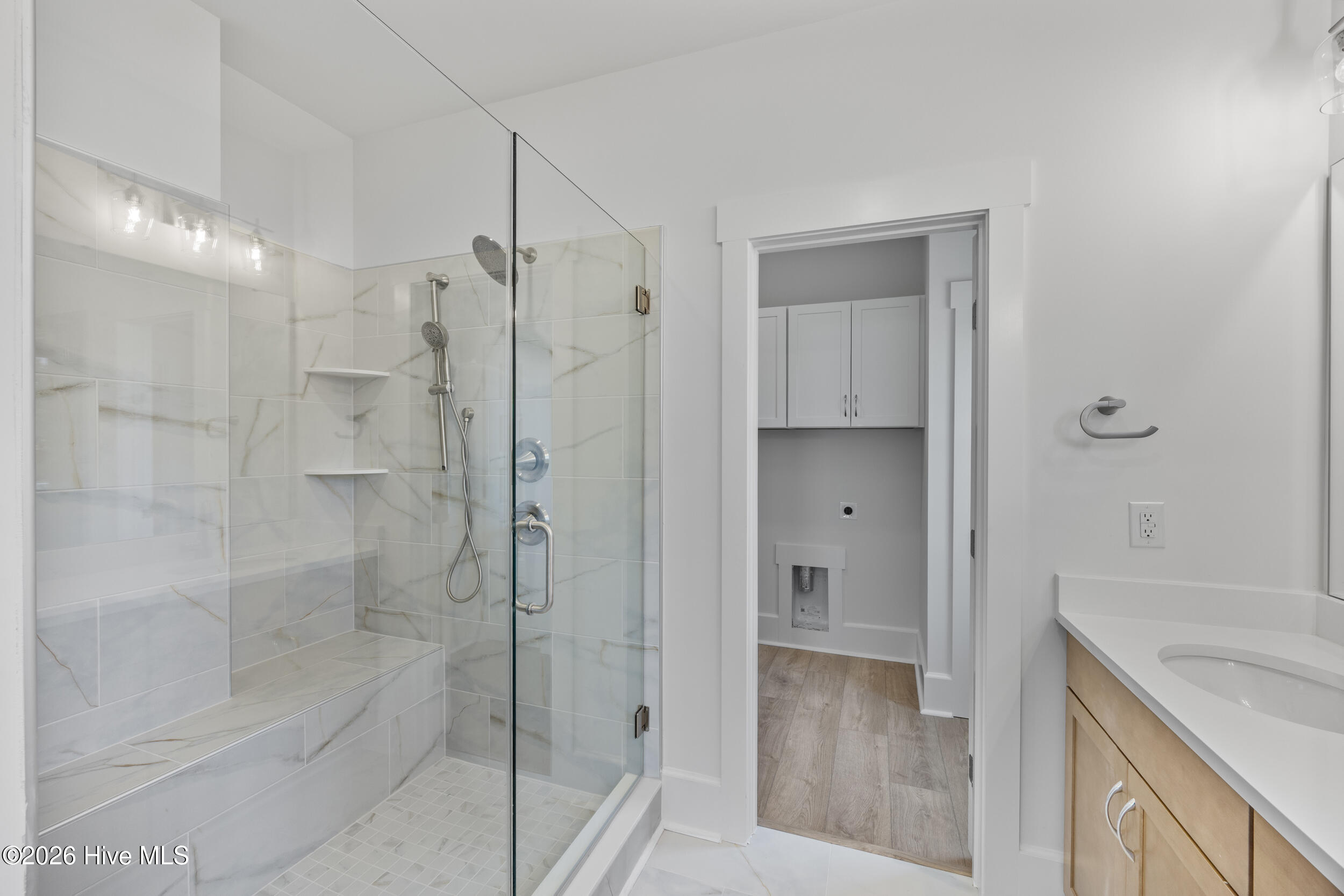 1028 Crosby Circle Sw 51 Property Photo 47