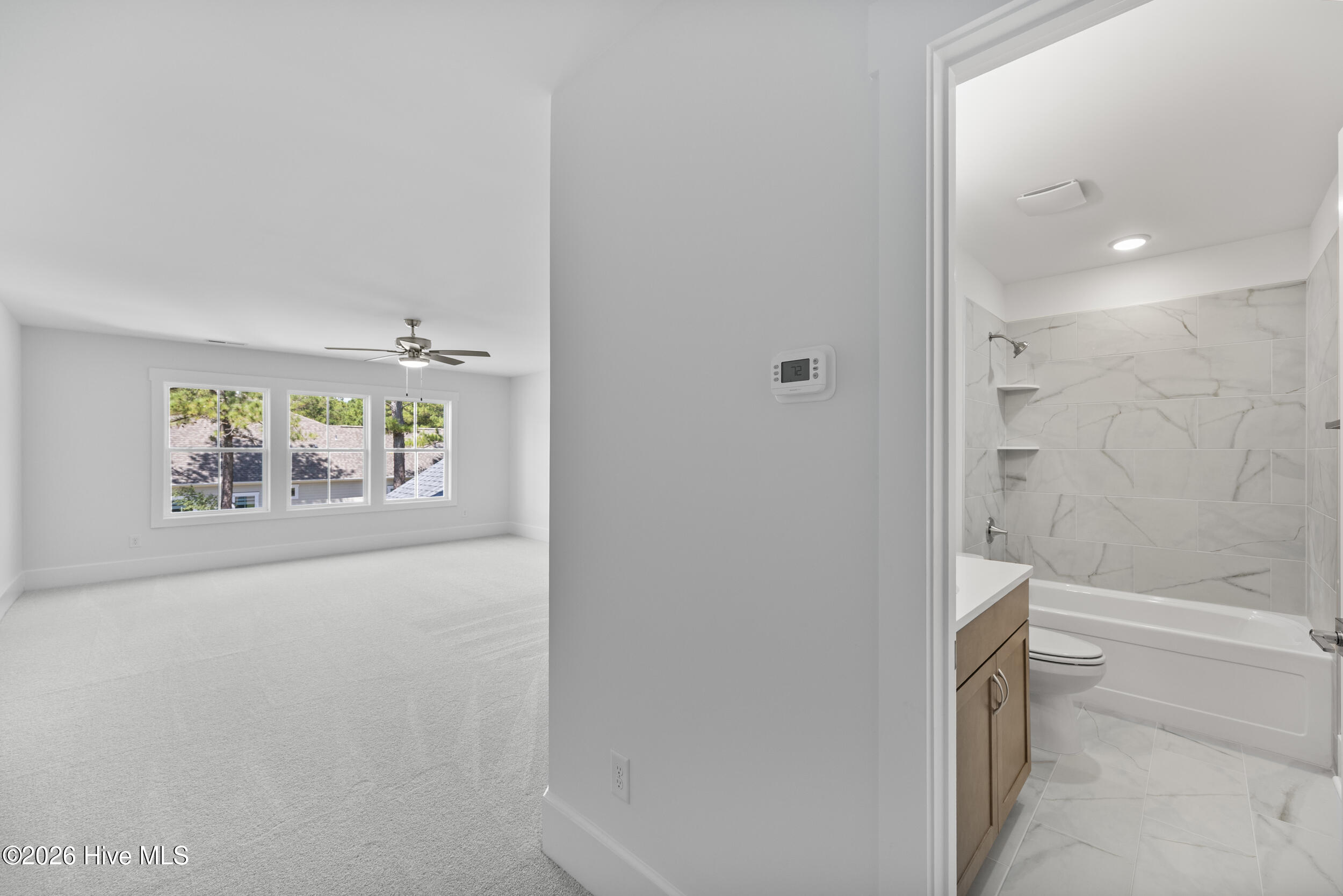 1028 Crosby Circle Sw 51 Property Photo 51