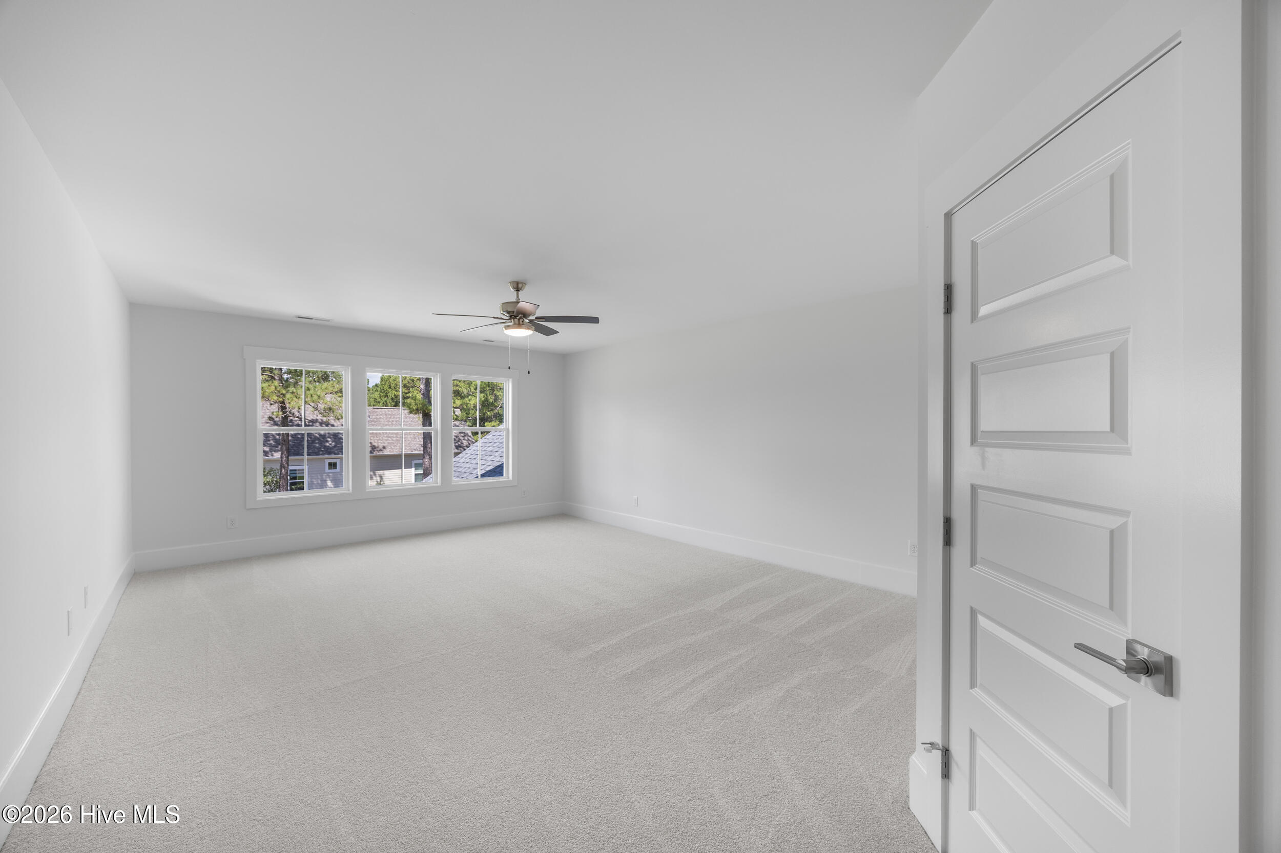 1028 Crosby Circle Sw 51 Property Photo 53