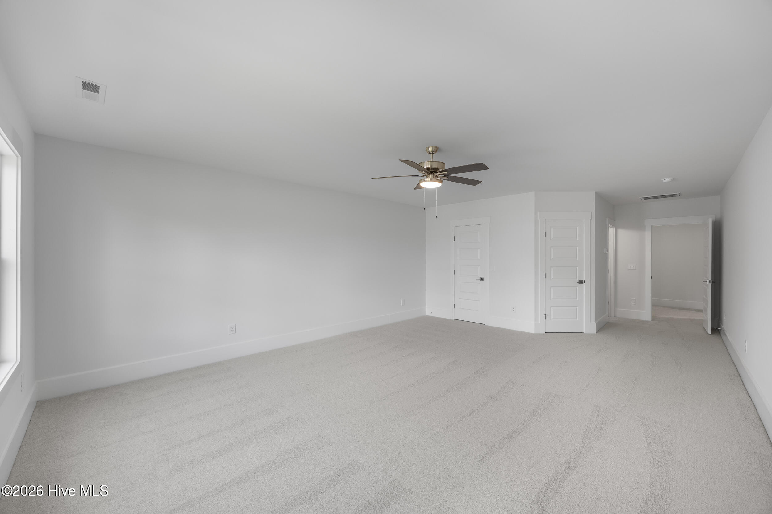 1028 Crosby Circle Sw 51 Property Photo 55