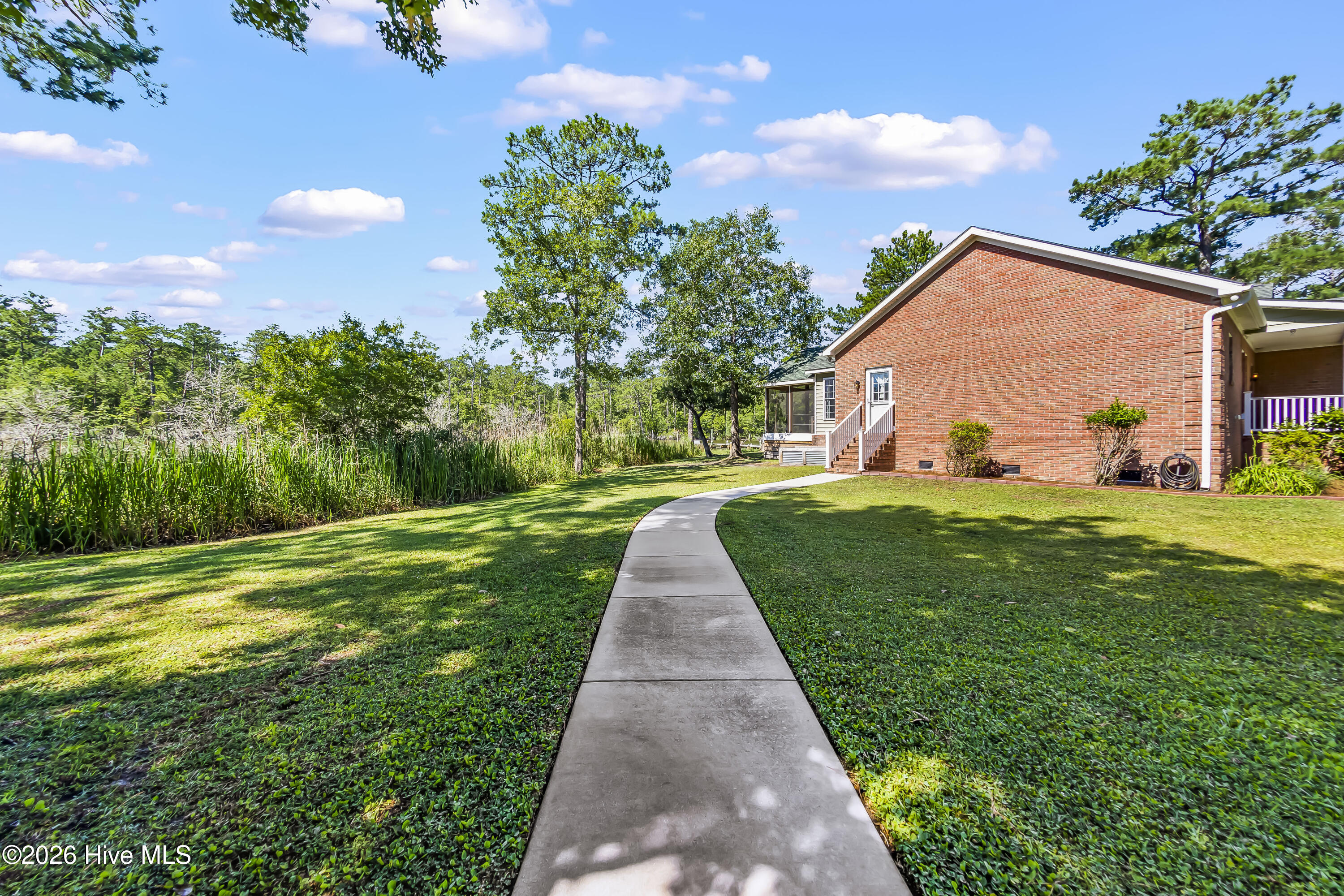 201 Trawler Lane Property Photo 14