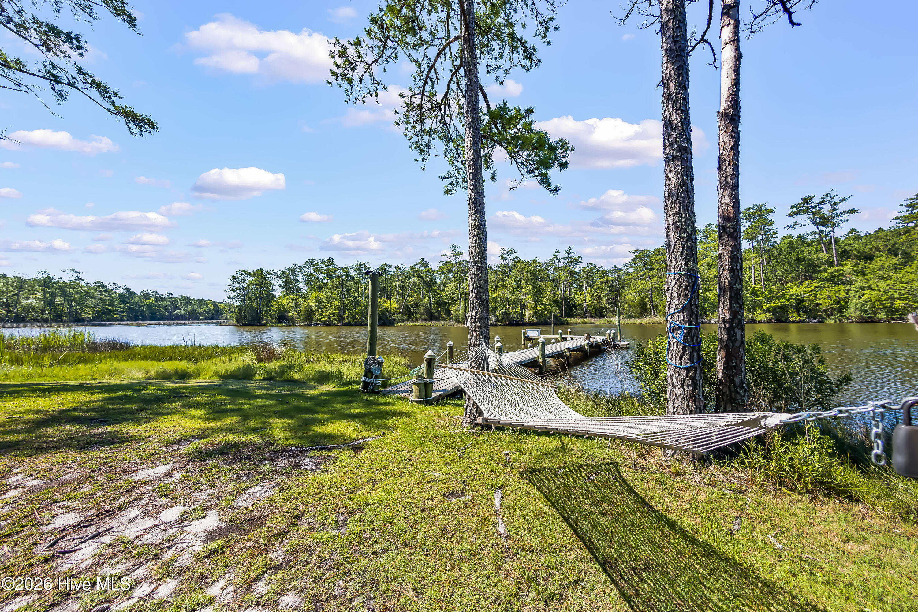 201 Trawler Lane Property Photo 15