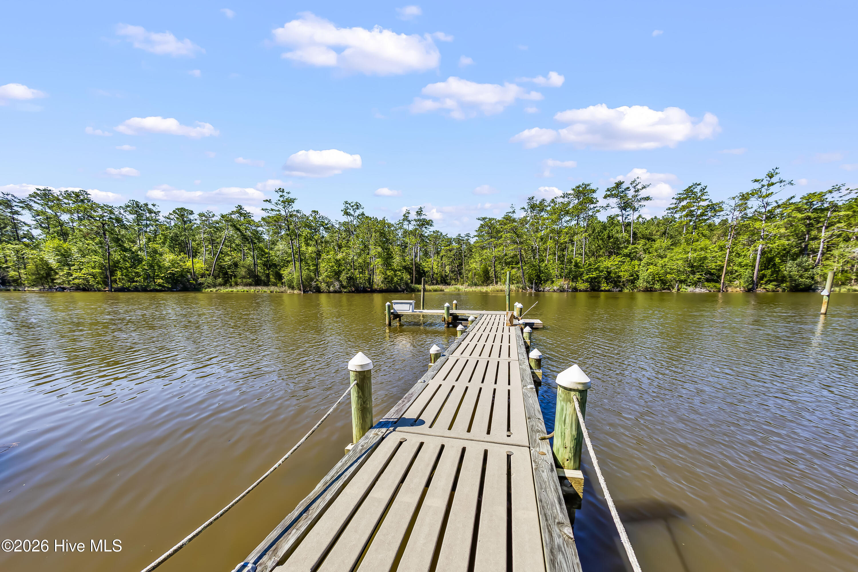 201 Trawler Lane Property Photo 16