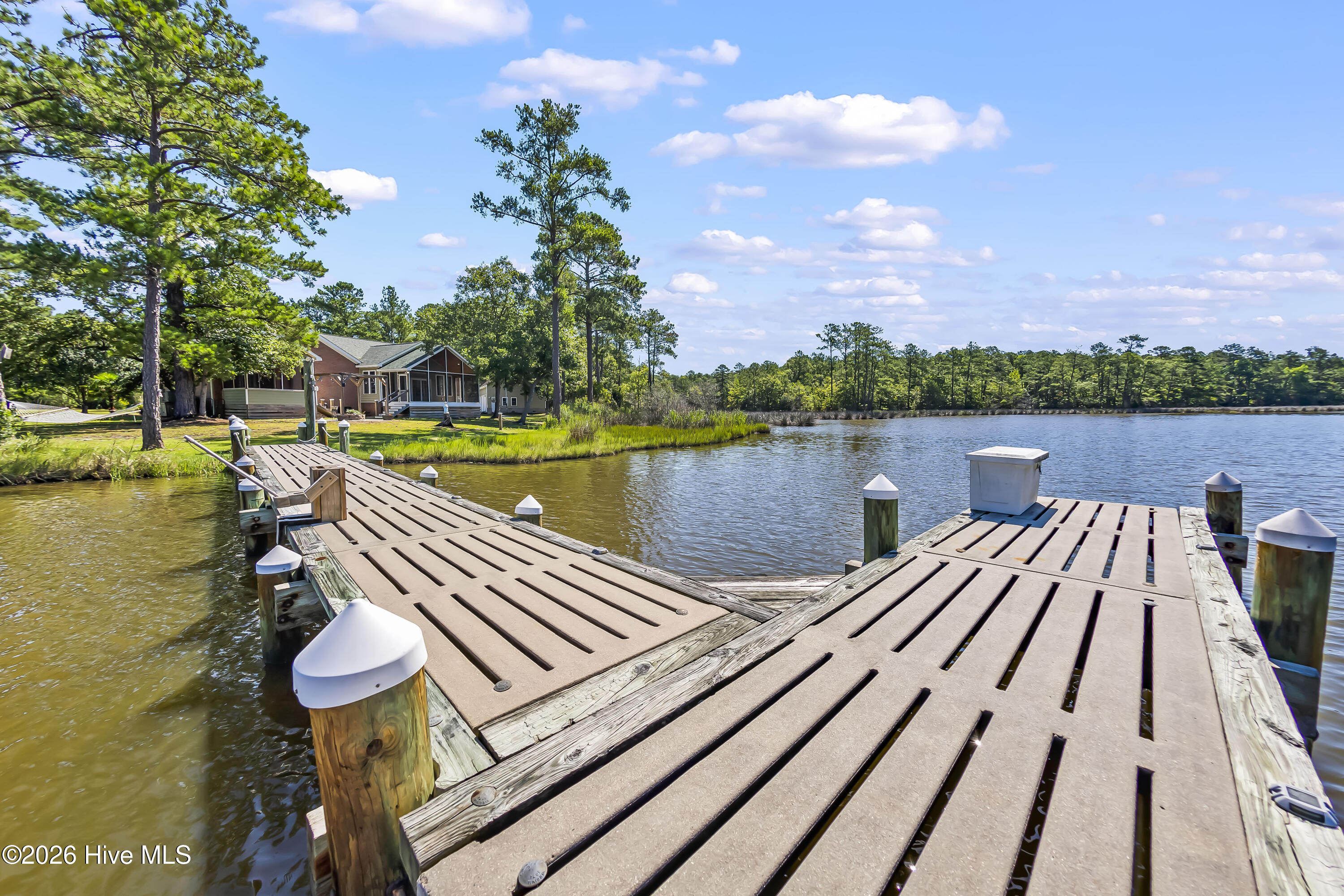 201 Trawler Lane Property Photo 17
