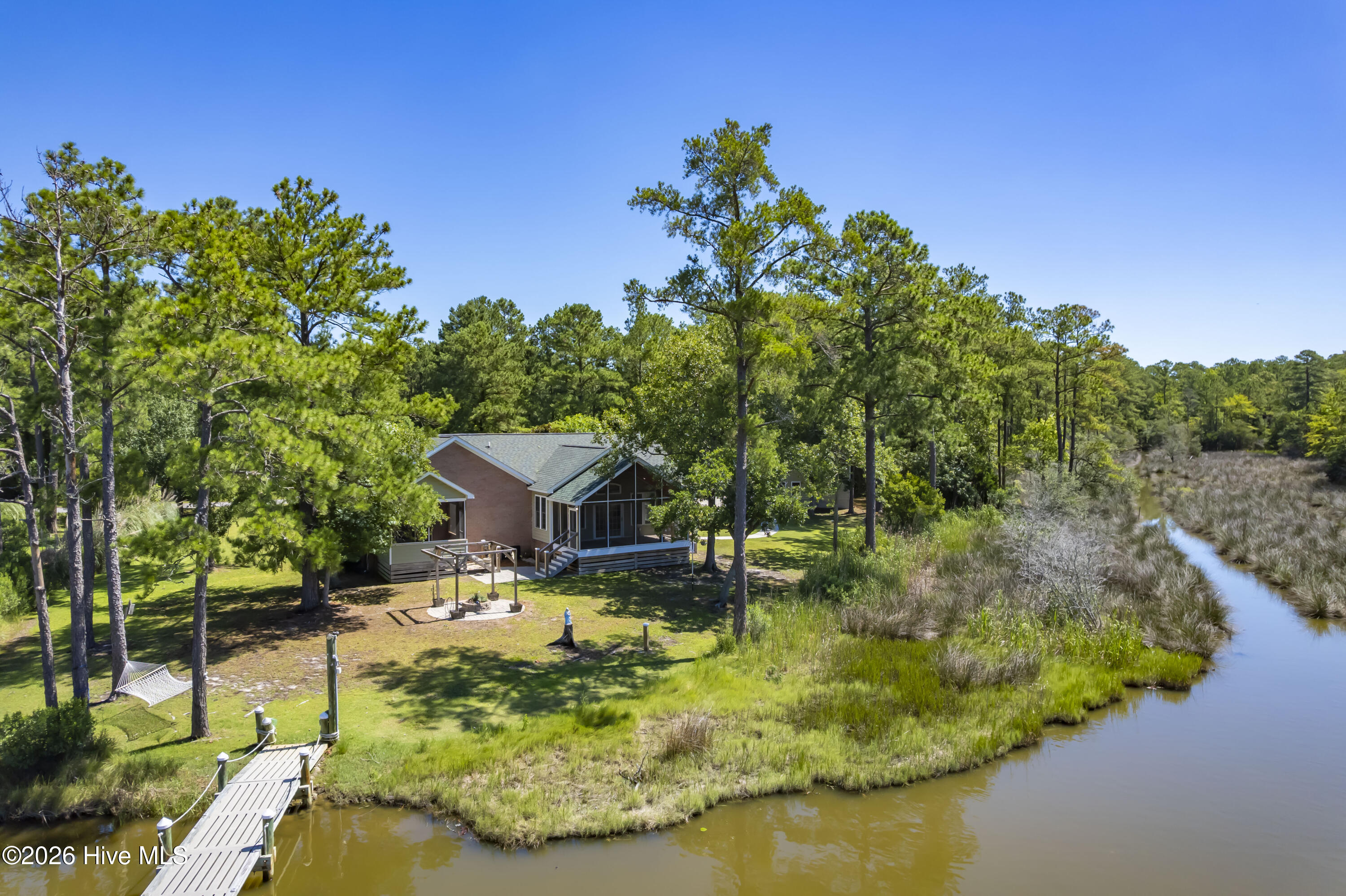 201 Trawler Lane Property Photo 19