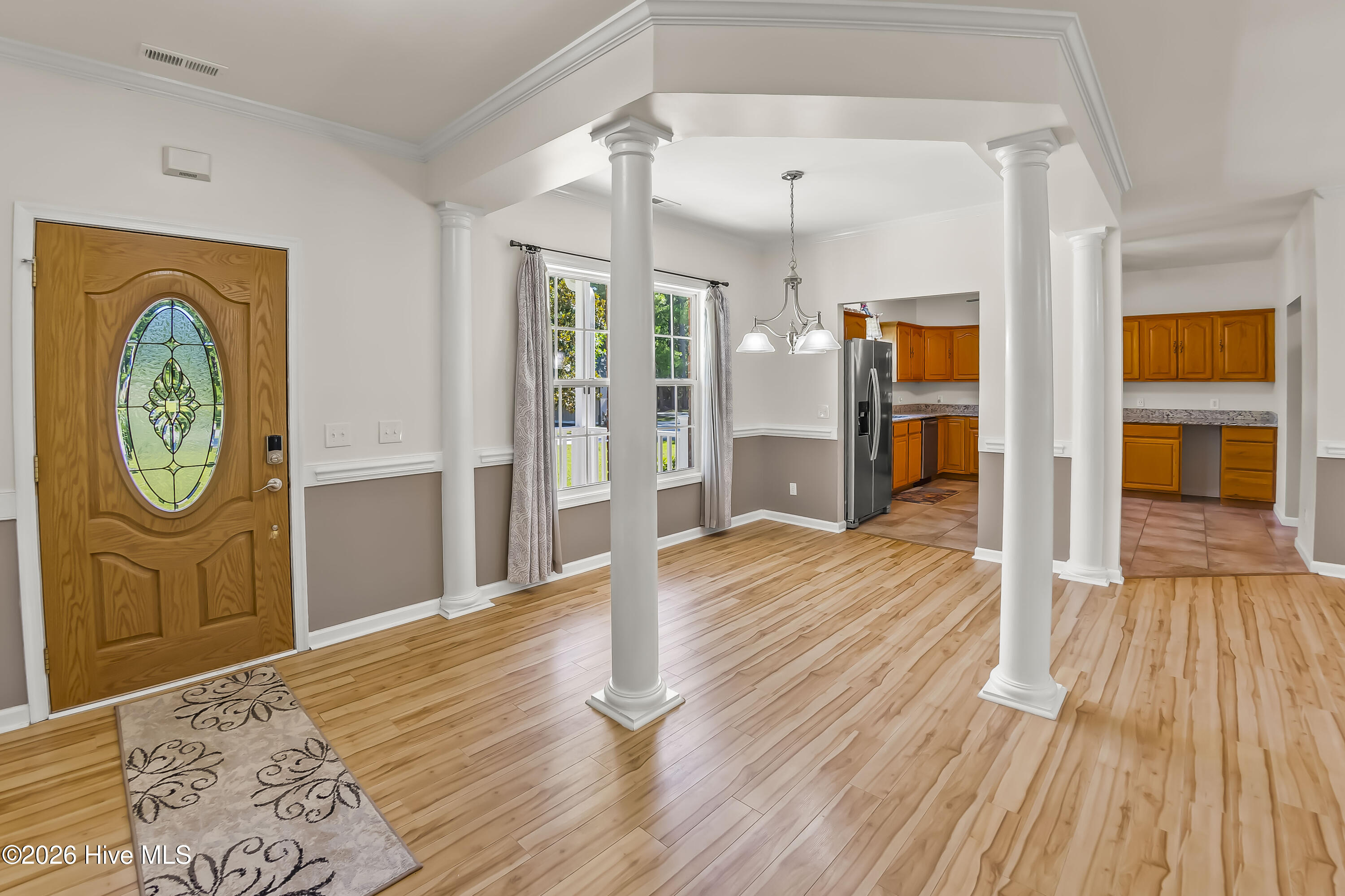 201 Trawler Lane Property Photo 20