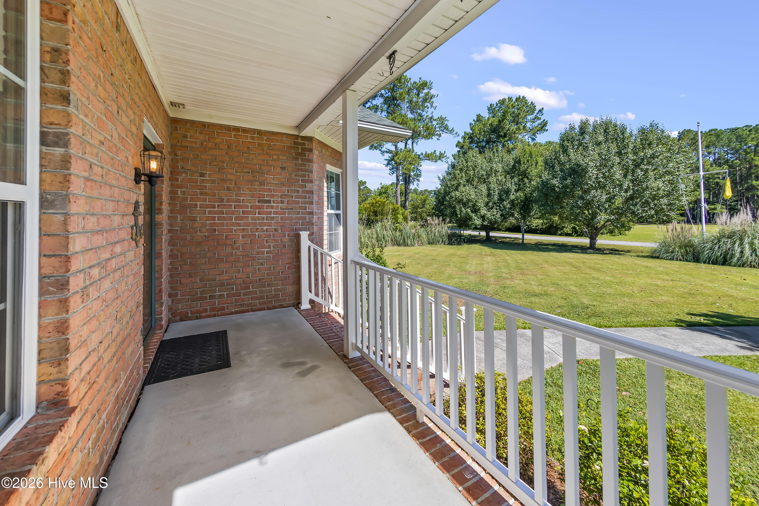 201 Trawler Lane Property Photo 20