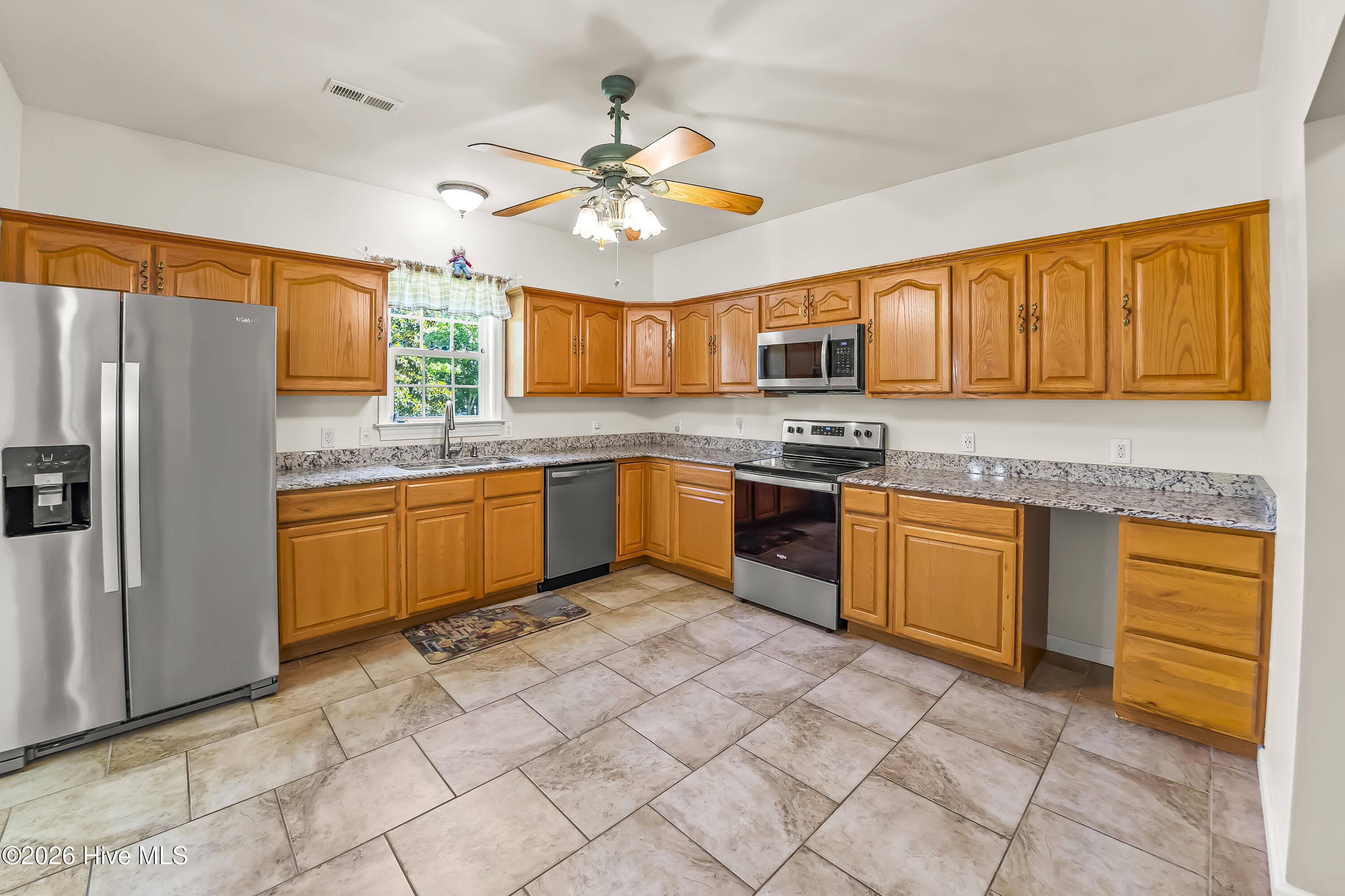201 Trawler Lane Property Photo 23
