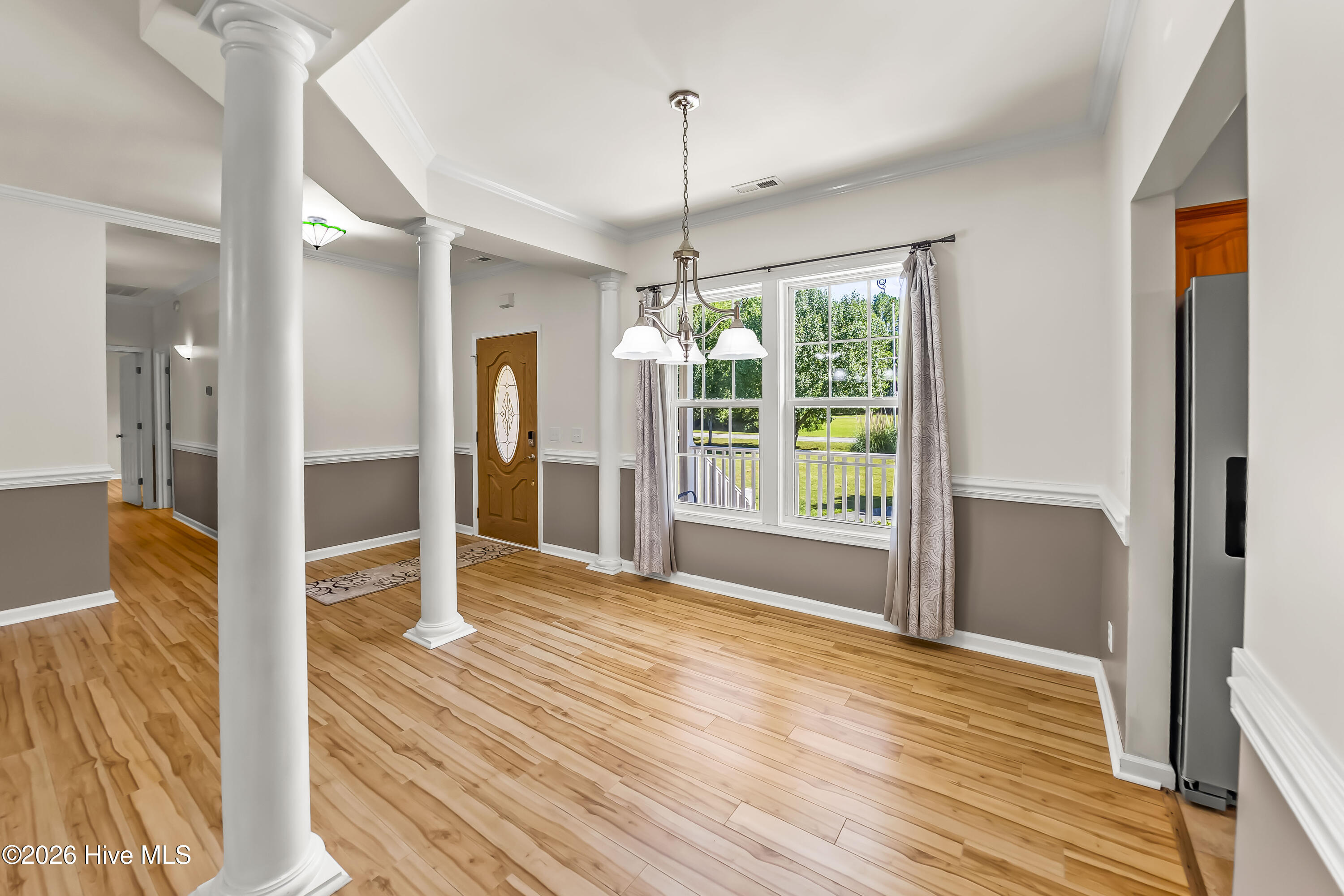 201 Trawler Lane Property Photo 24