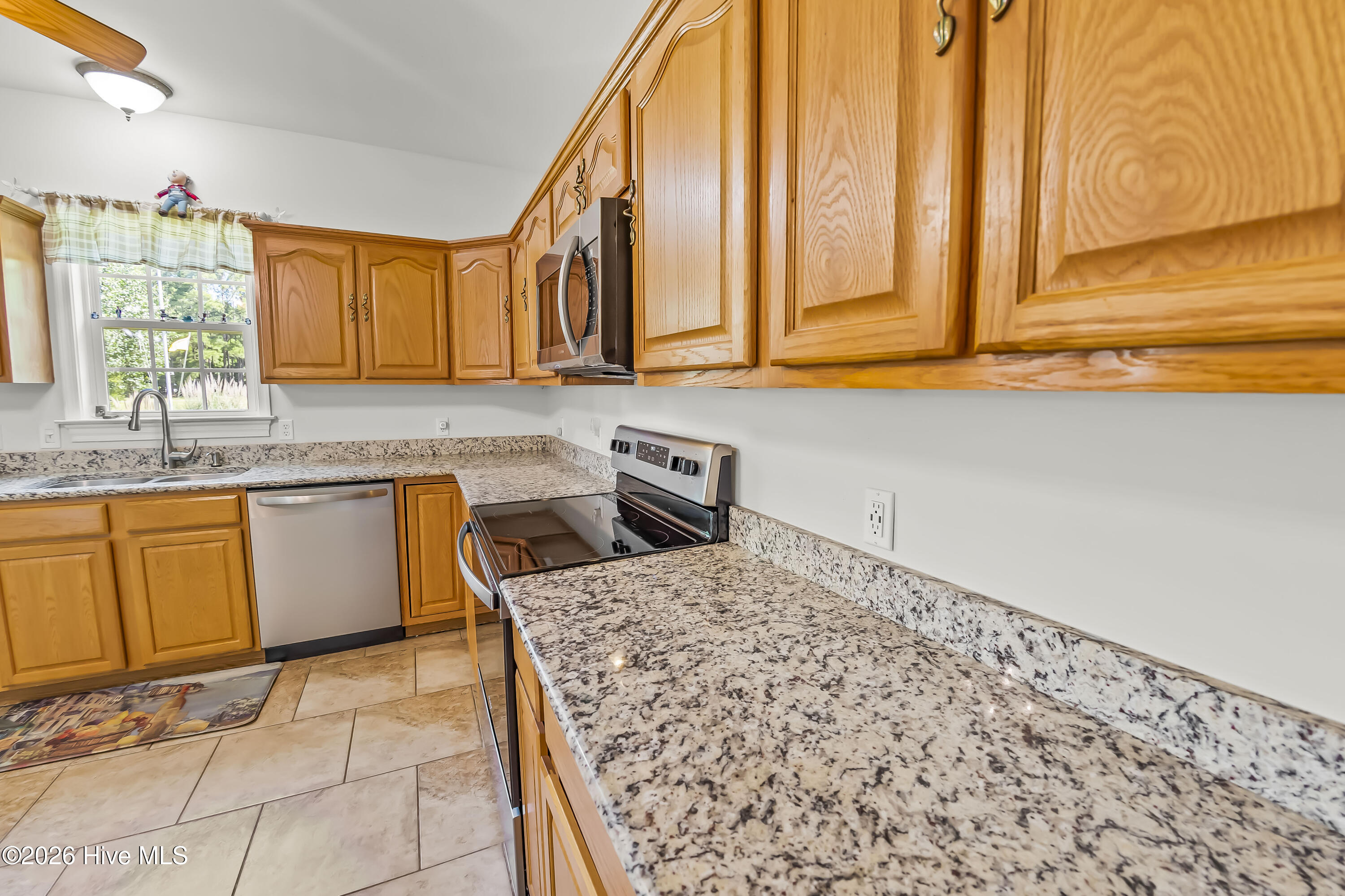 201 Trawler Lane Property Photo 25