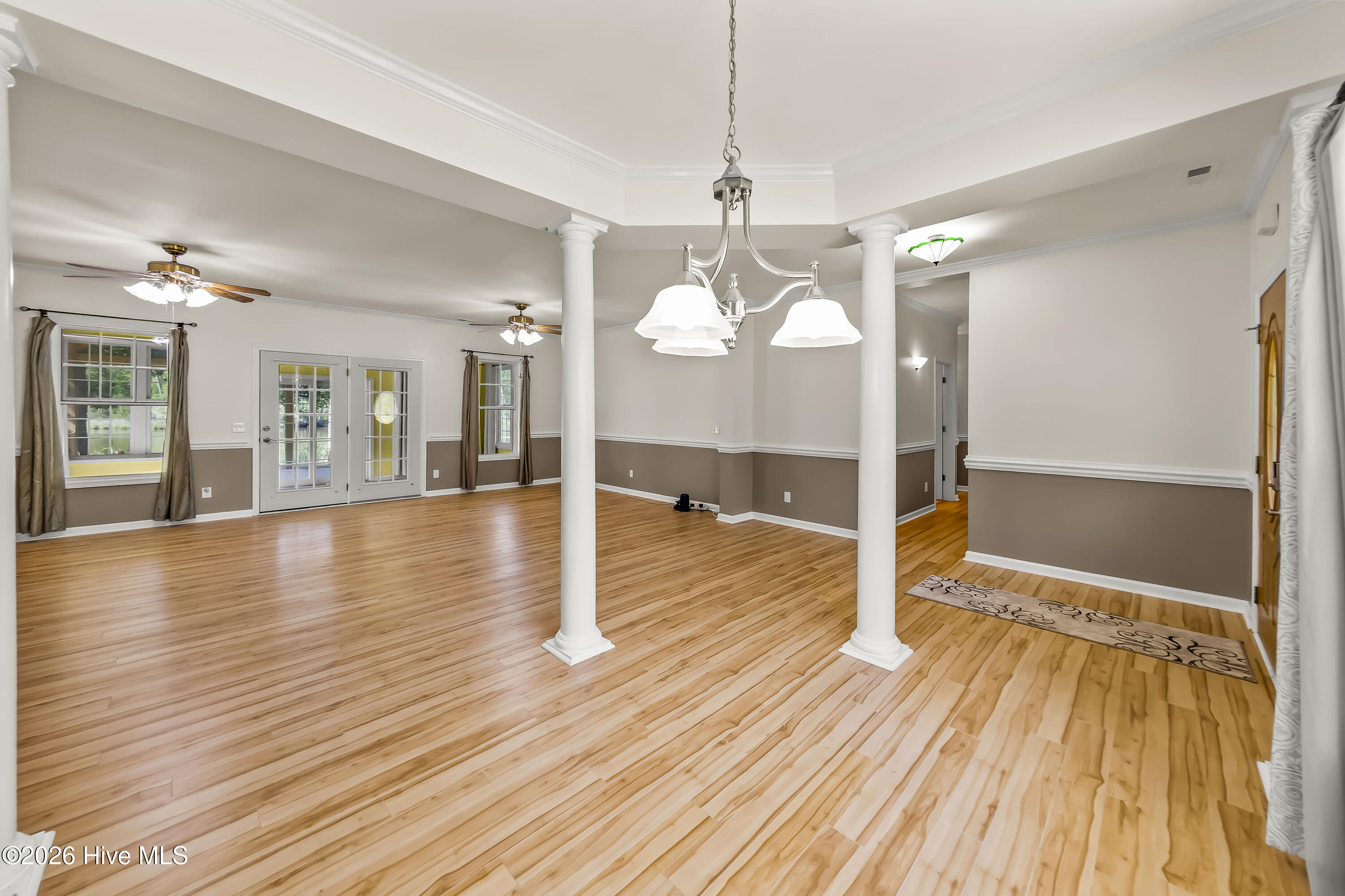 201 Trawler Lane Property Photo 25