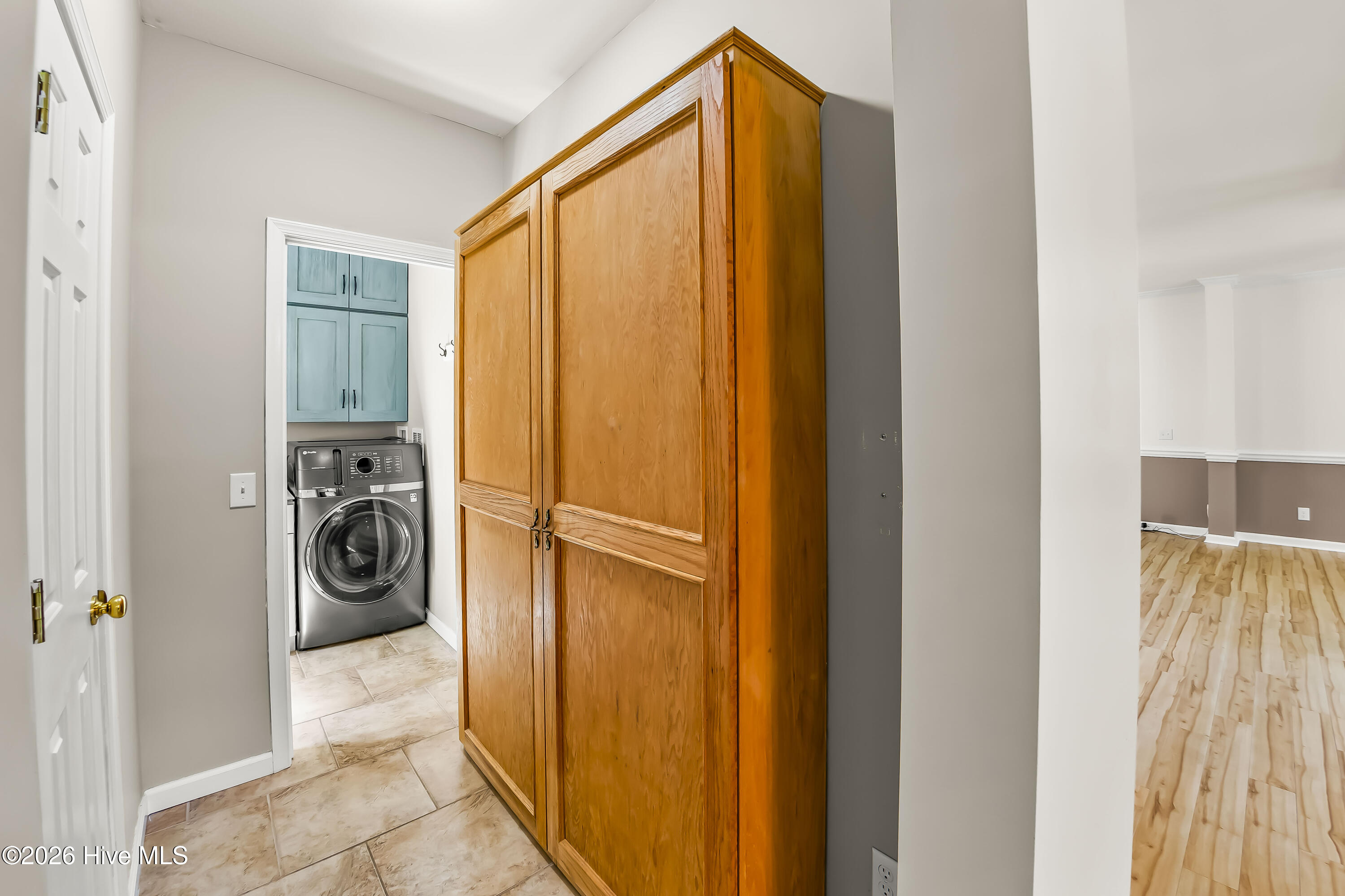 201 Trawler Lane Property Photo 26