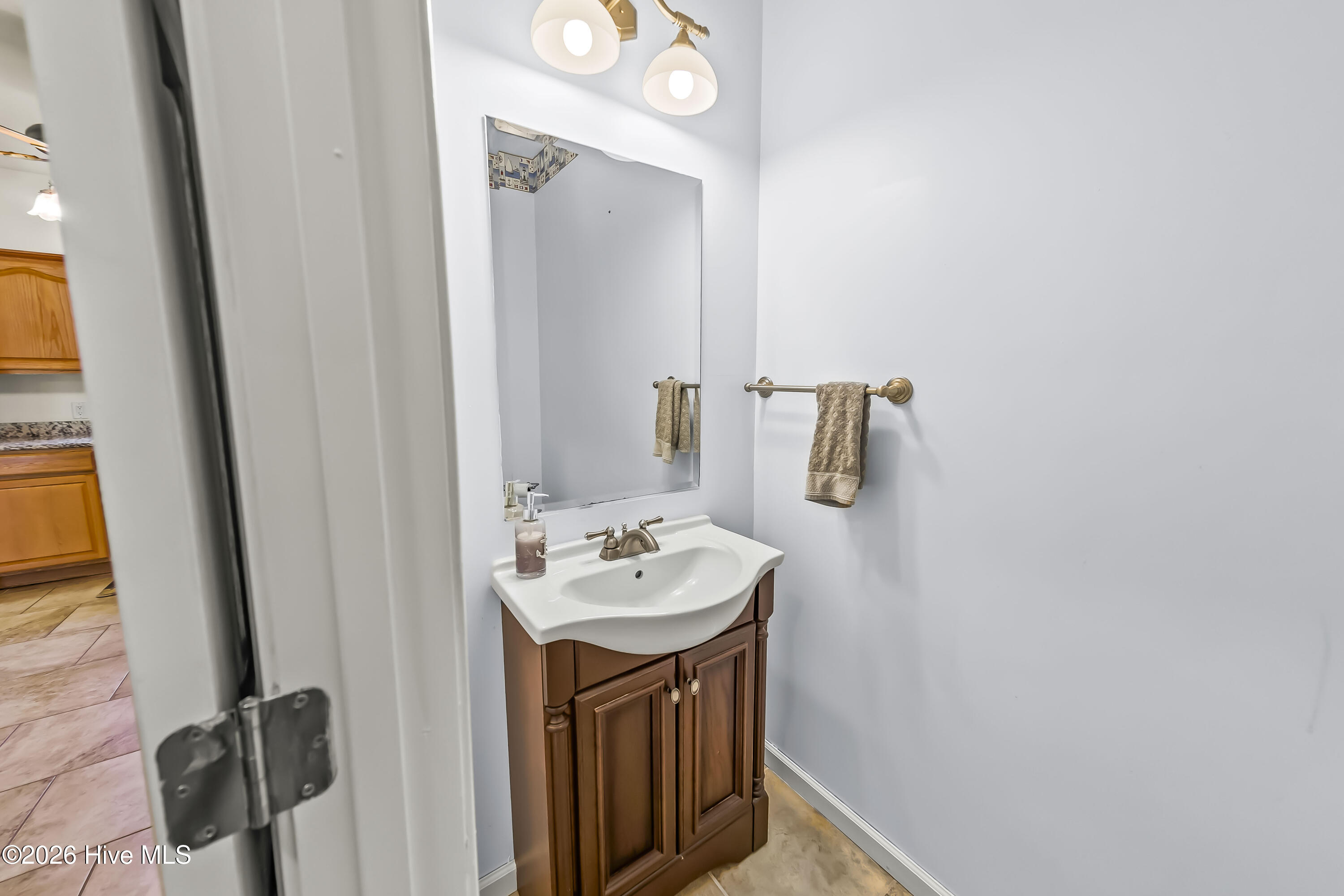 201 Trawler Lane Property Photo 27