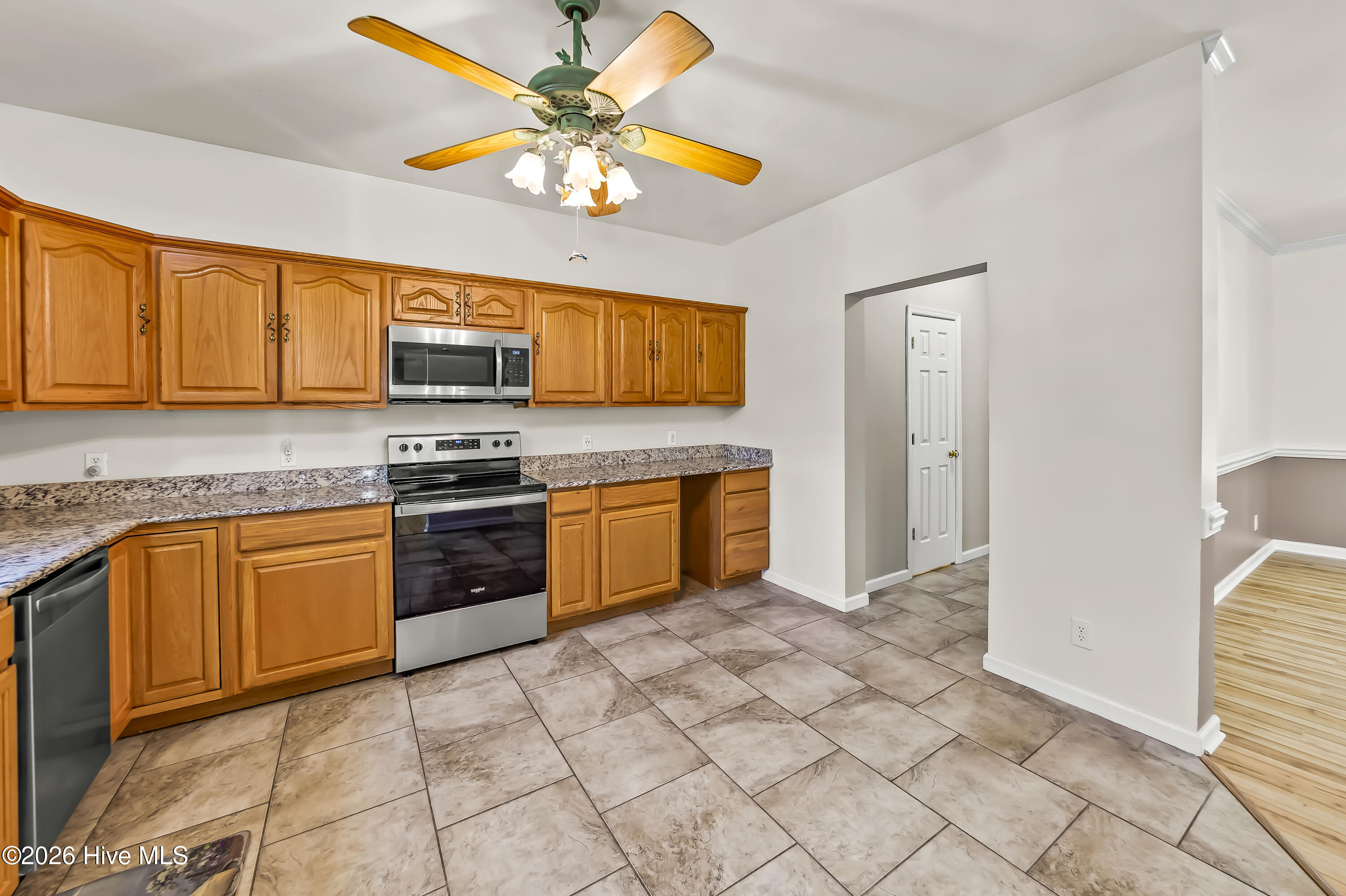 201 Trawler Lane Property Photo 27