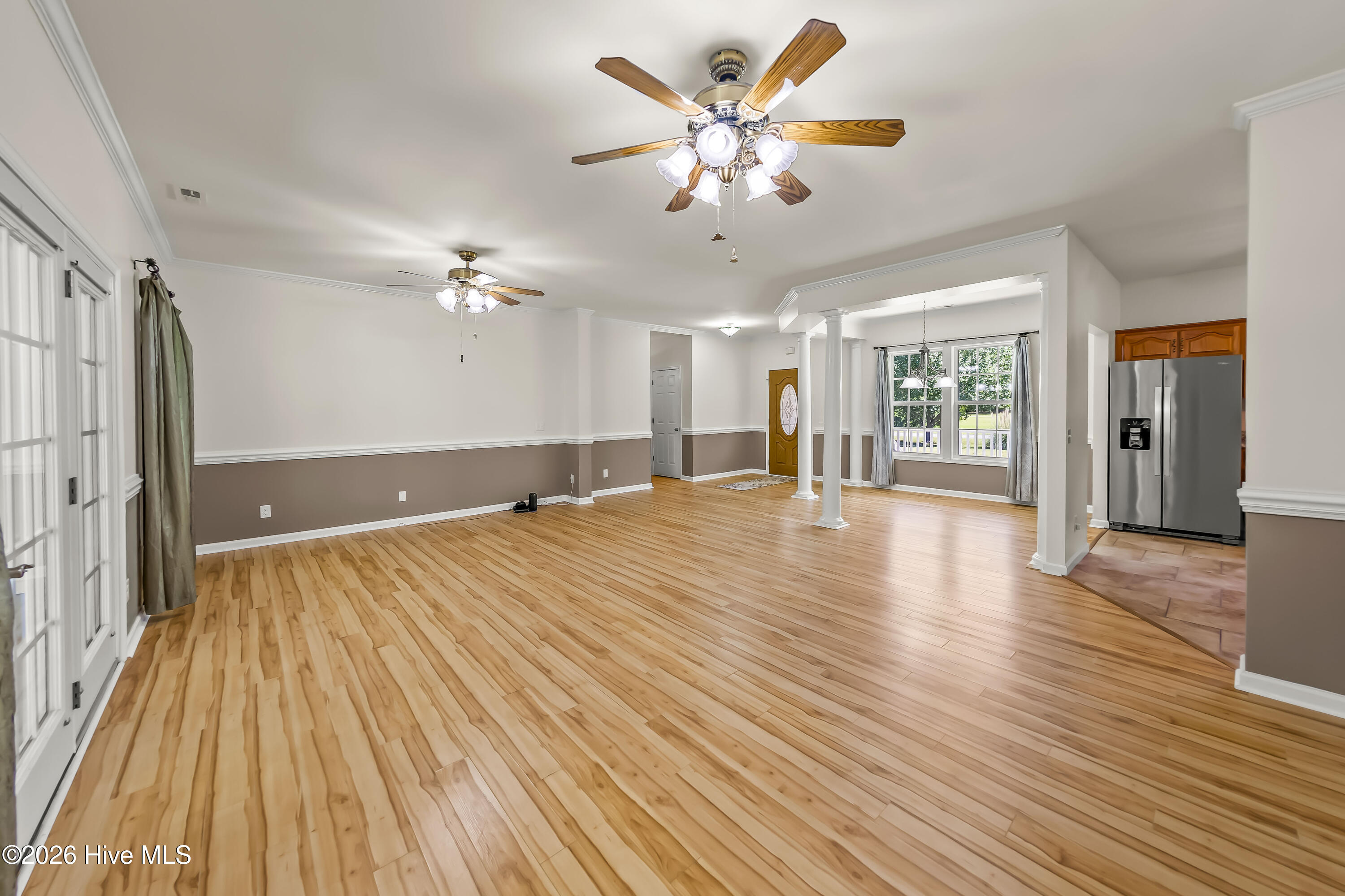 201 Trawler Lane Property Photo 31