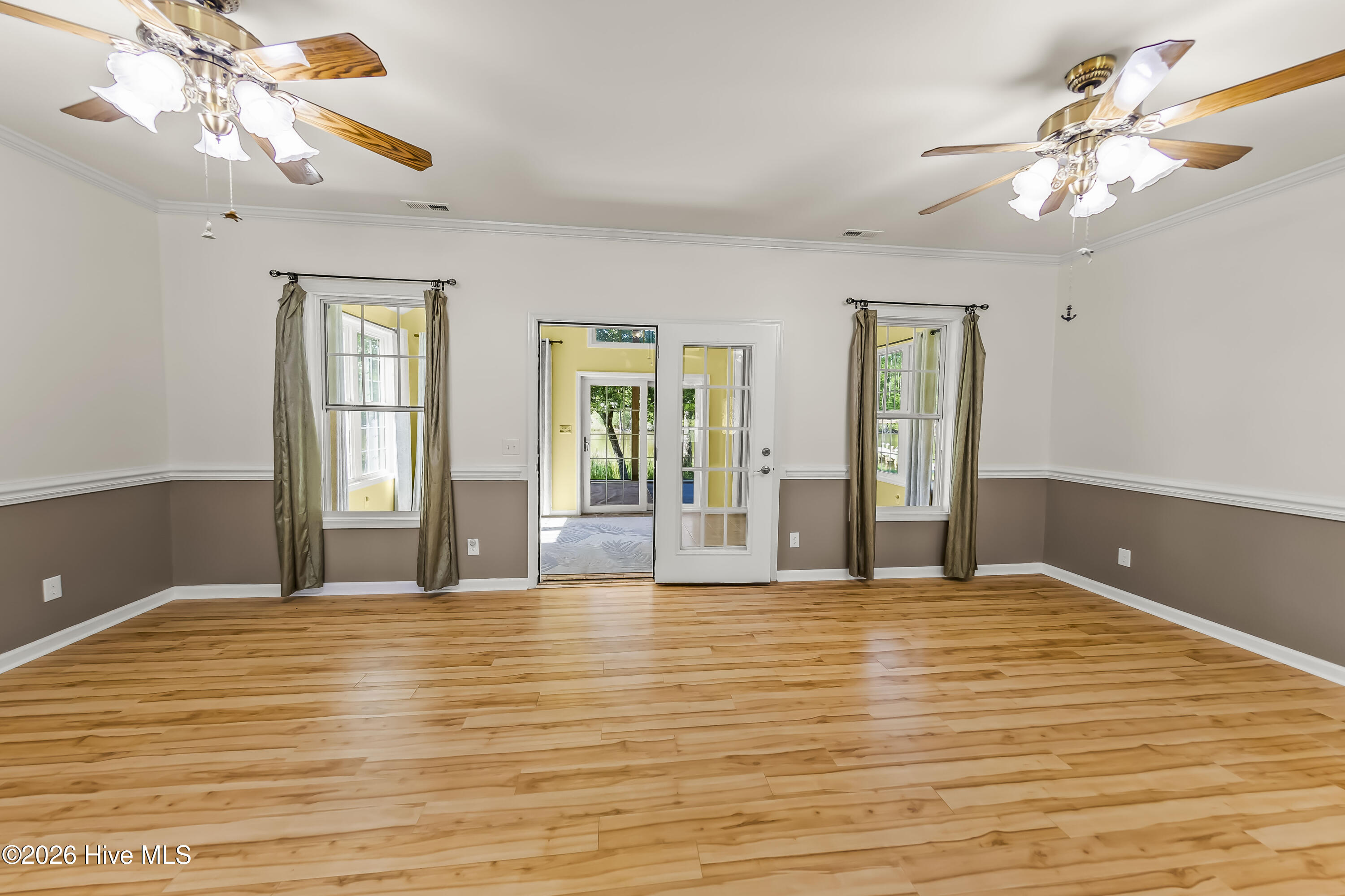 201 Trawler Lane Property Photo 32