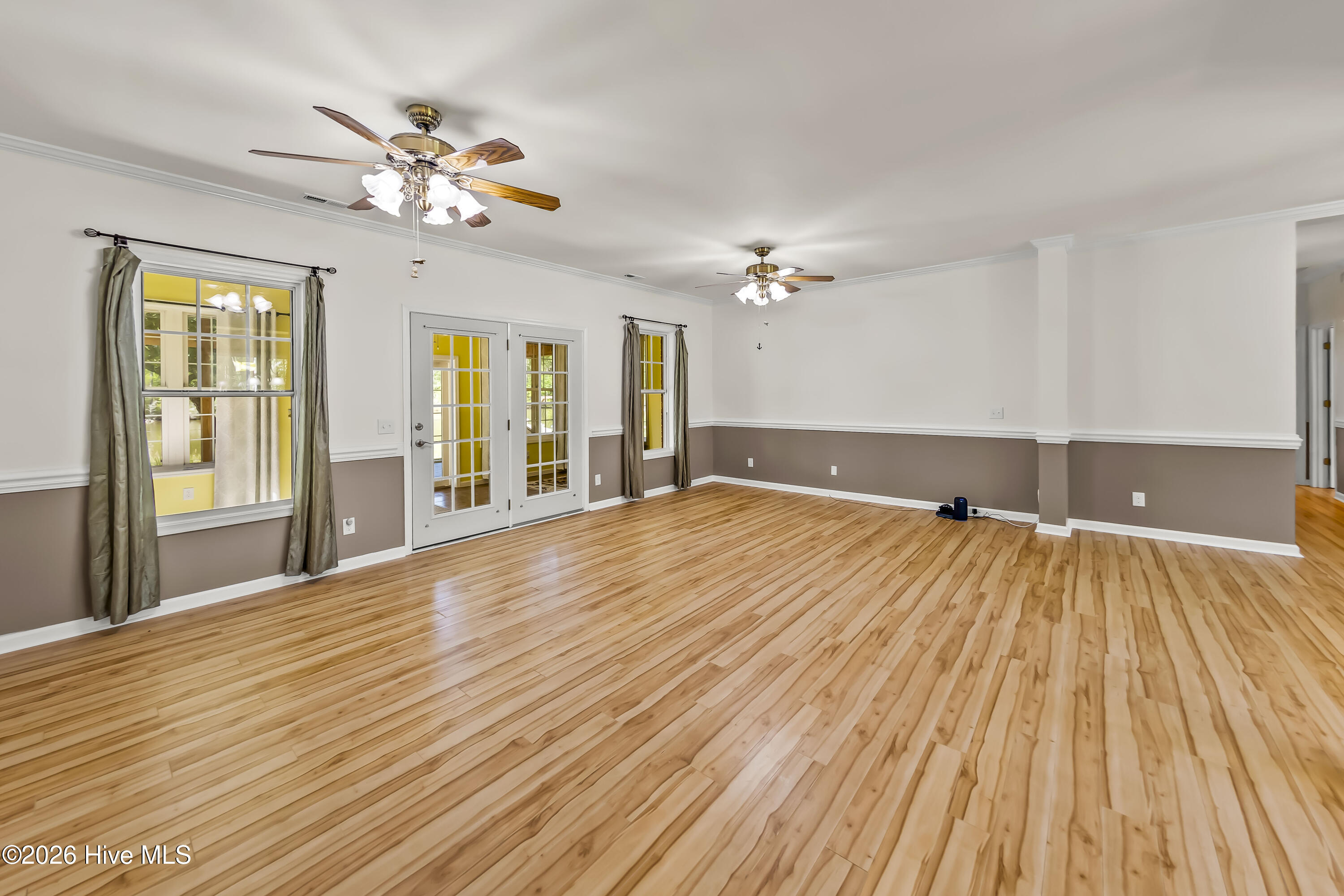 201 Trawler Lane Property Photo 33