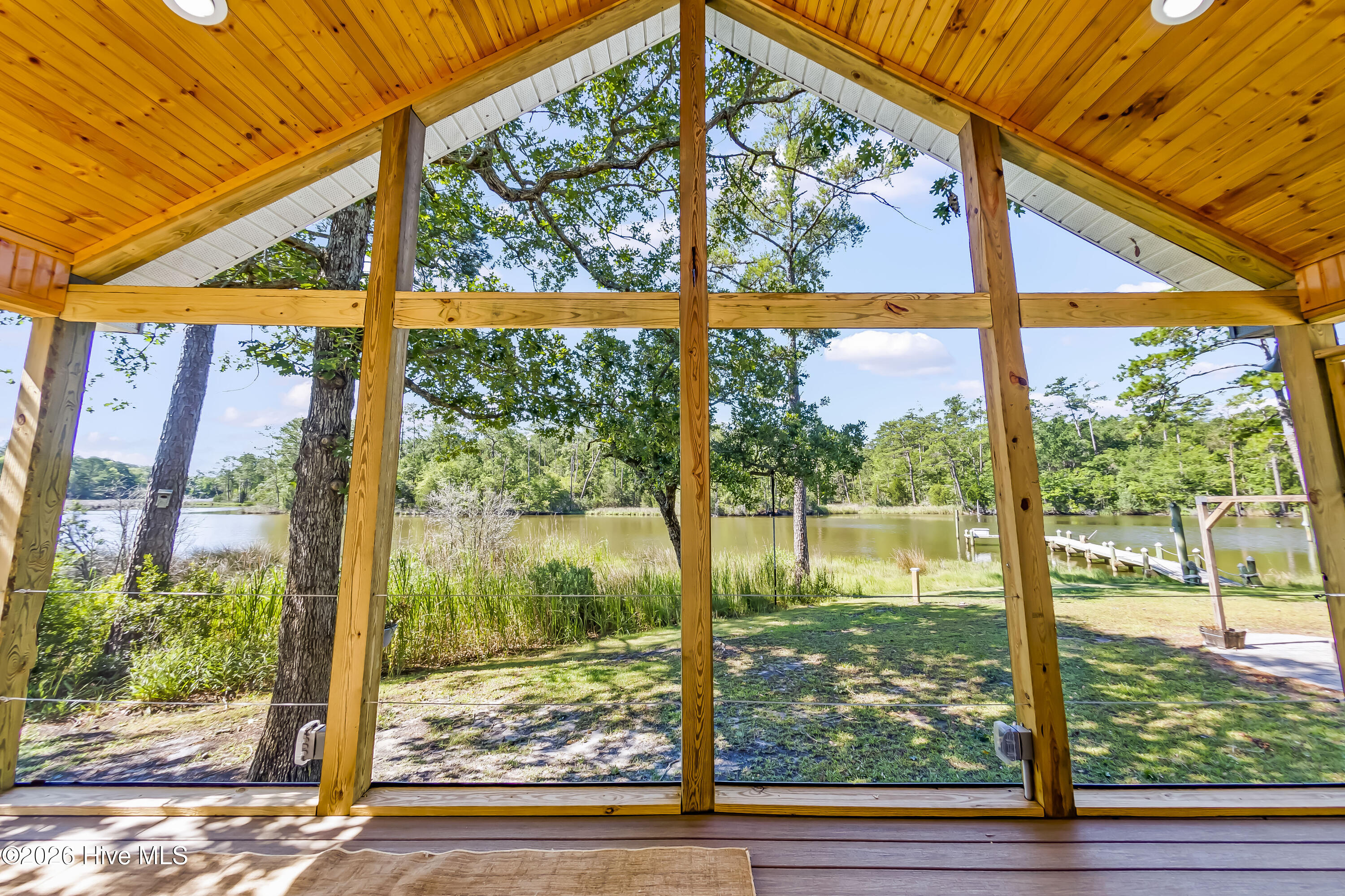 201 Trawler Lane Property Photo 37