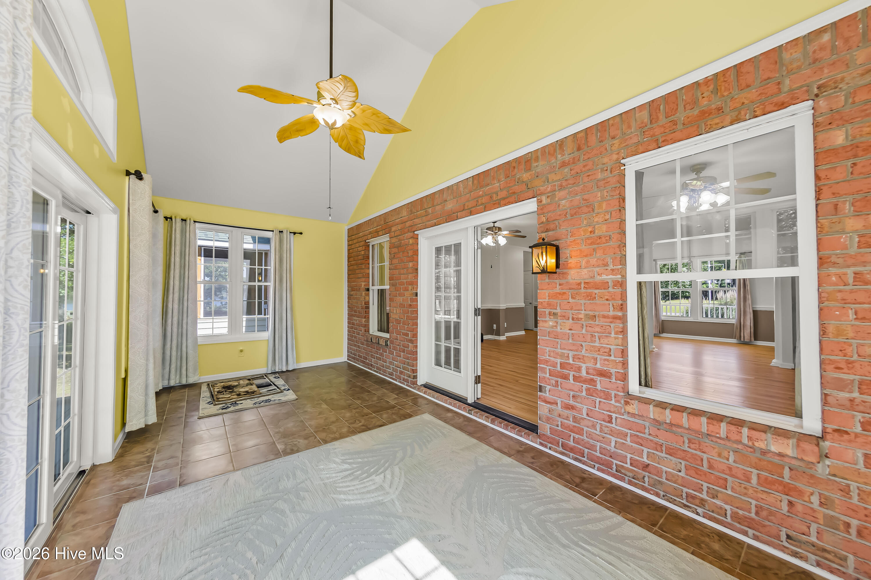 201 Trawler Lane Property Photo 37