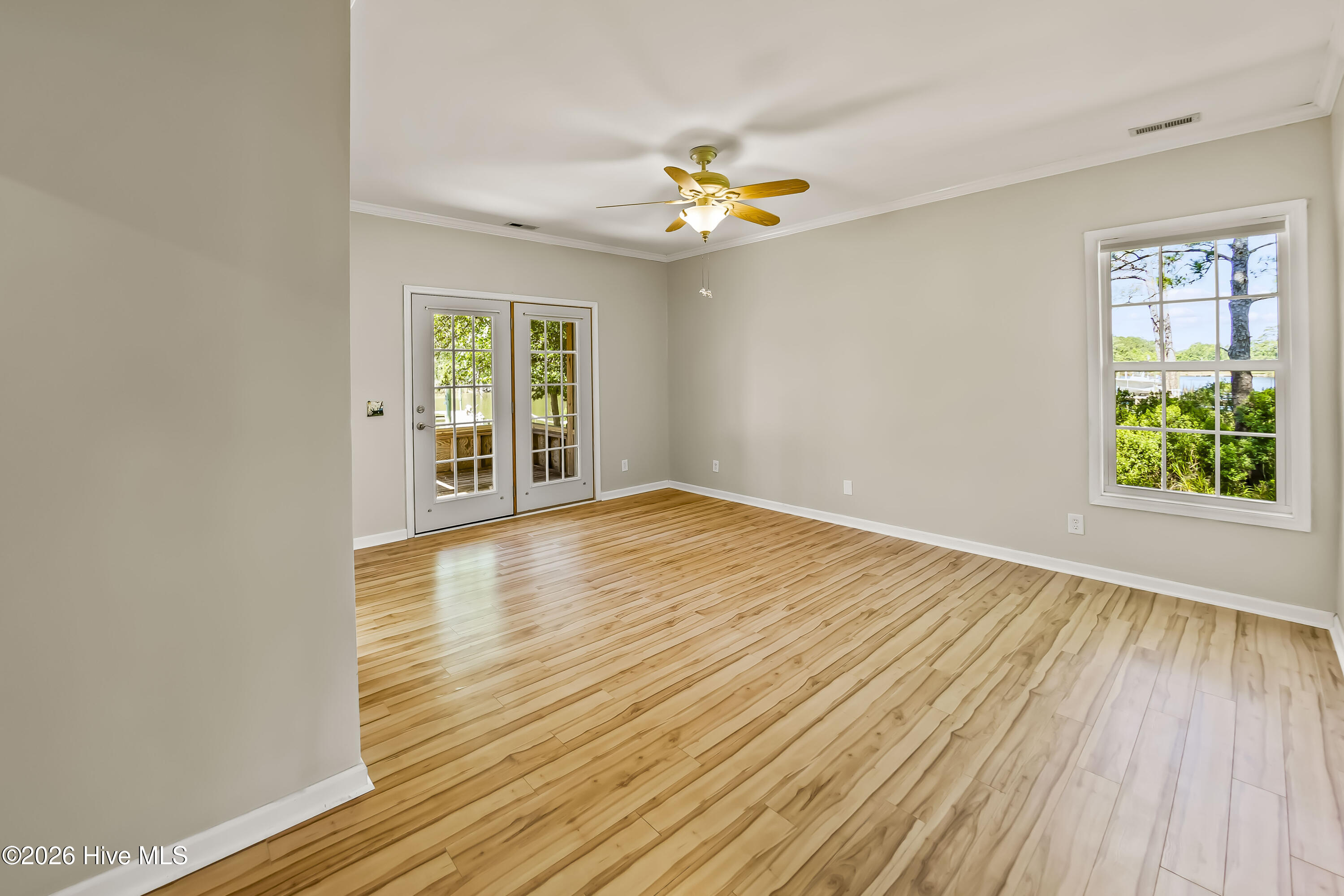 201 Trawler Lane Property Photo 38