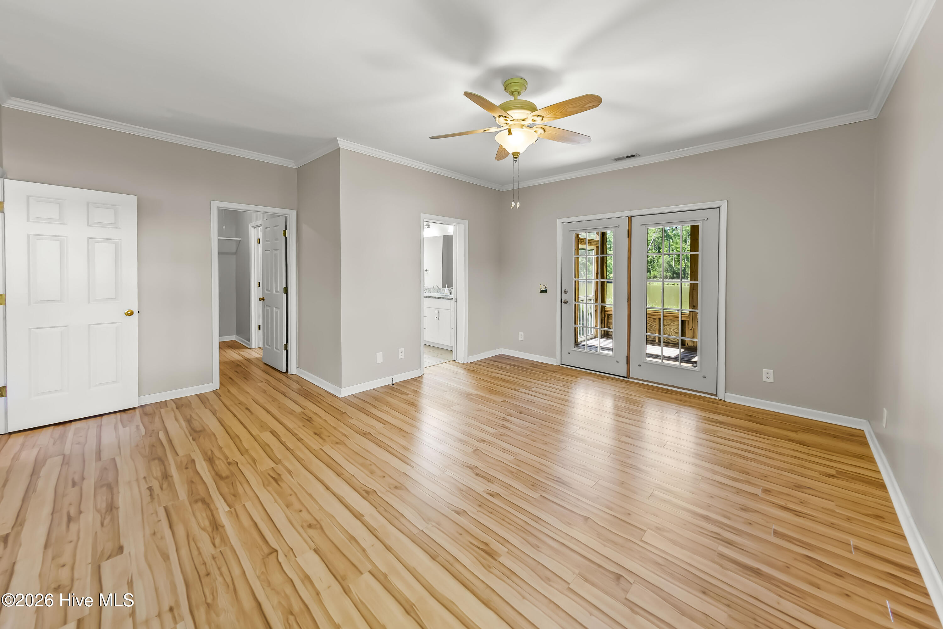 201 Trawler Lane Property Photo 39