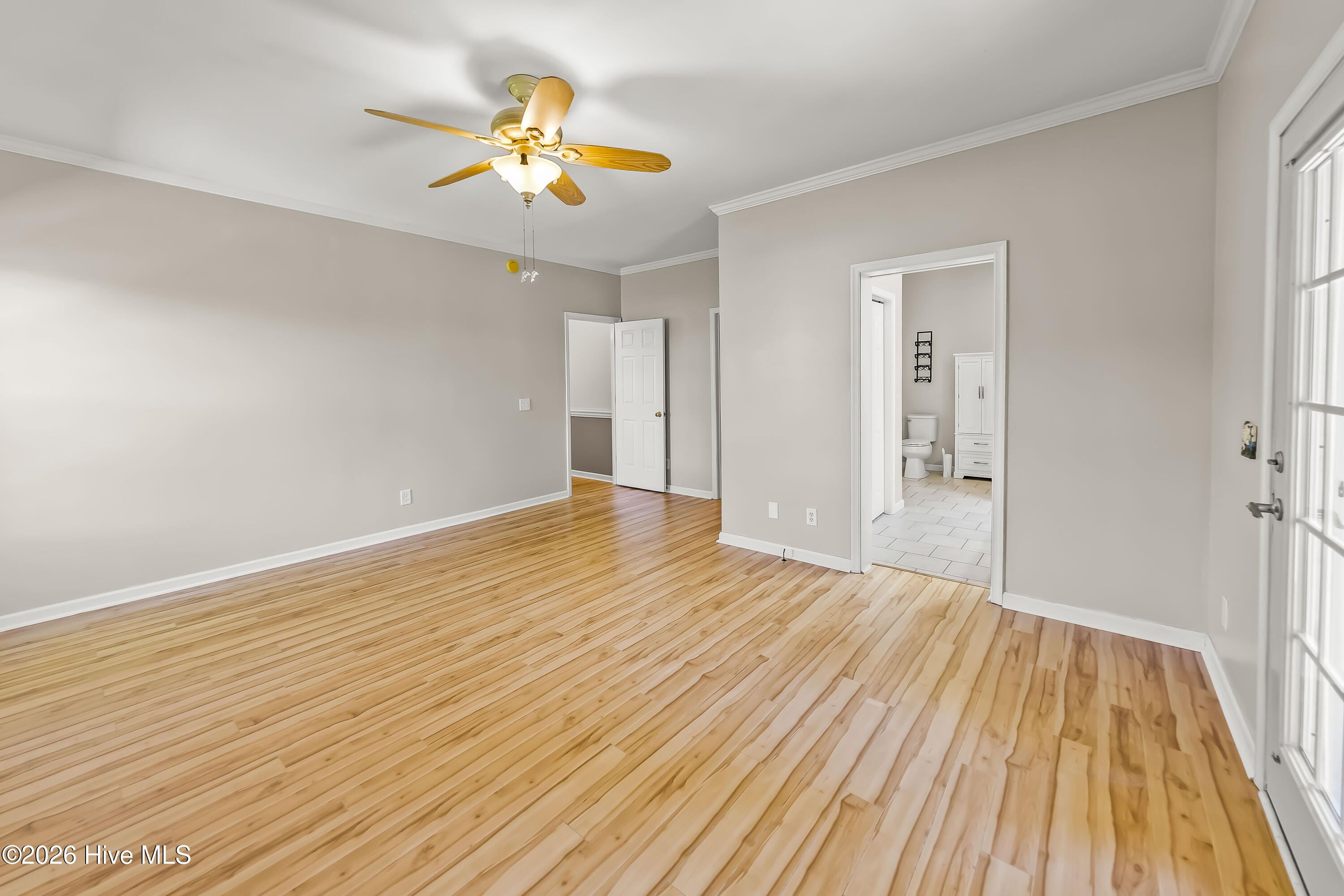 201 Trawler Lane Property Photo 42