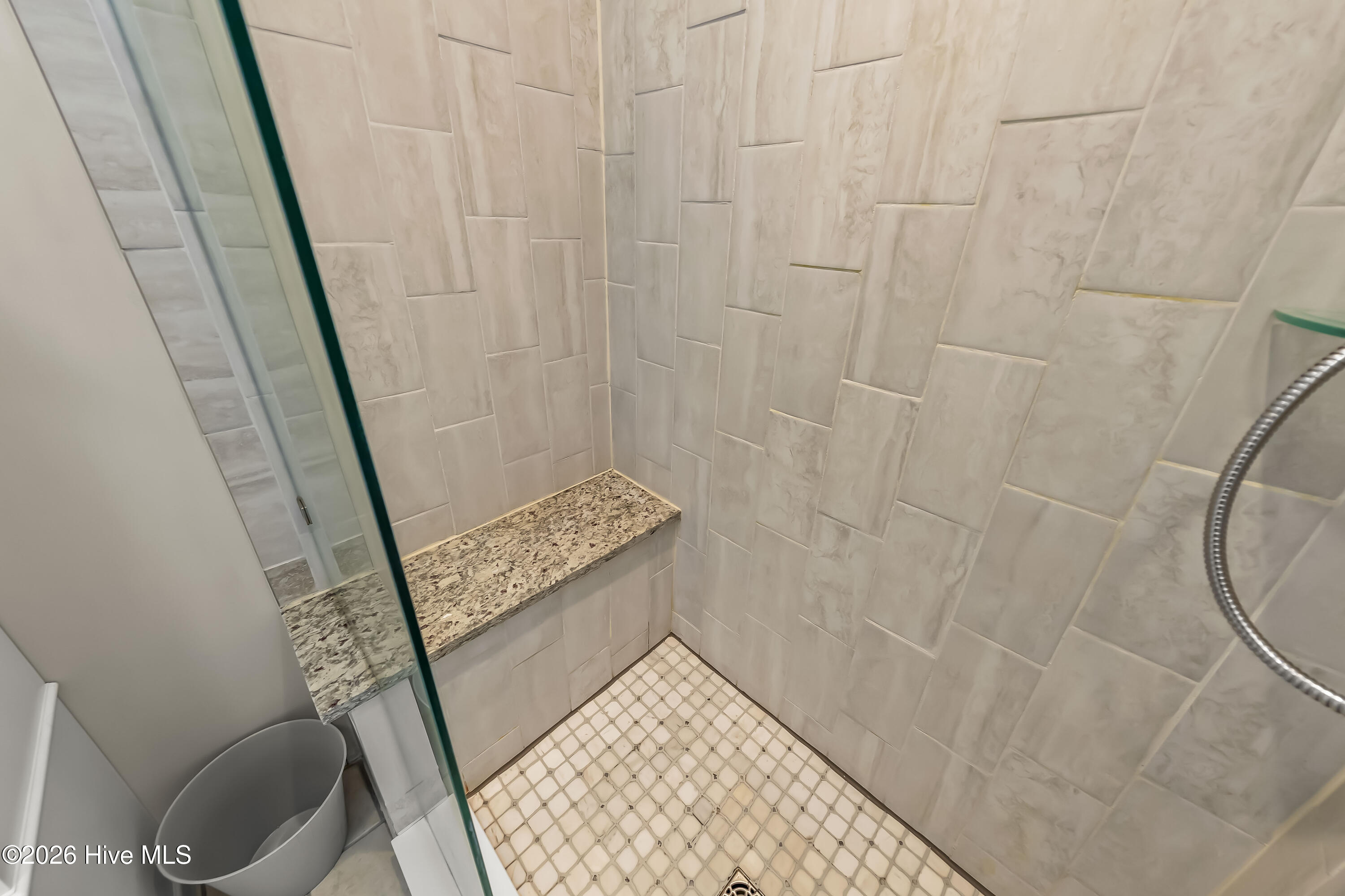 201 Trawler Lane Property Photo 43