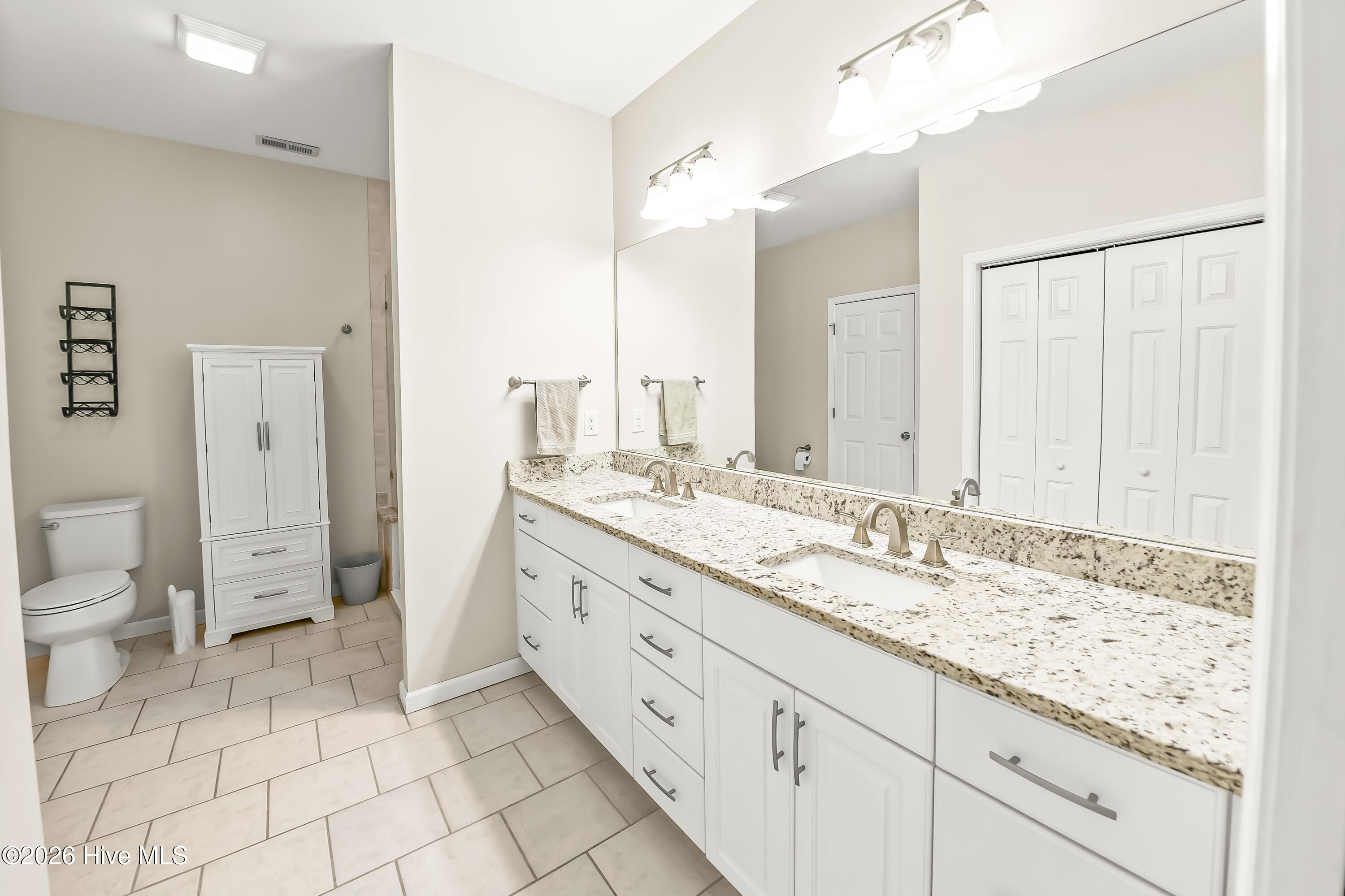 201 Trawler Lane Property Photo 43
