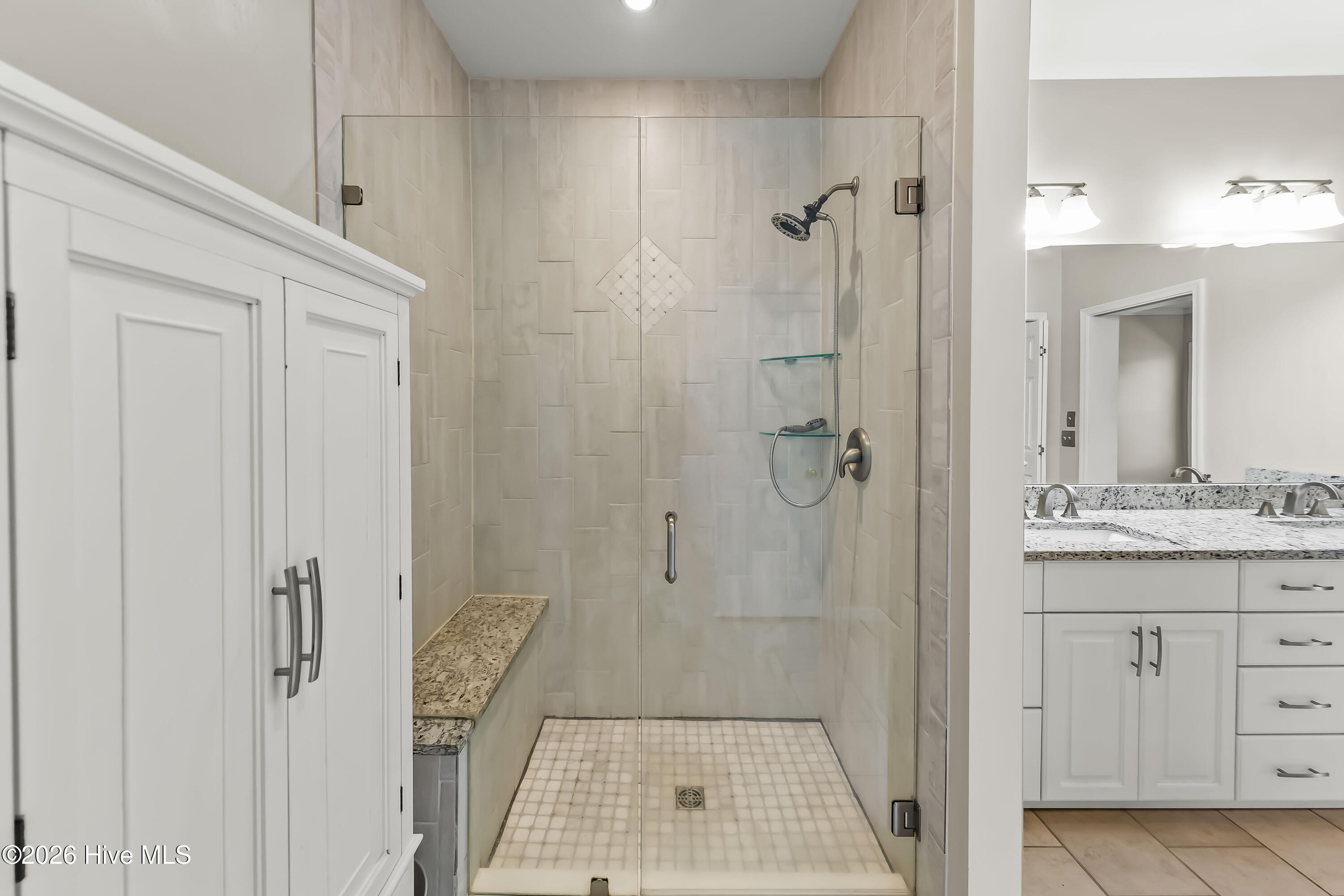 201 Trawler Lane Property Photo 44