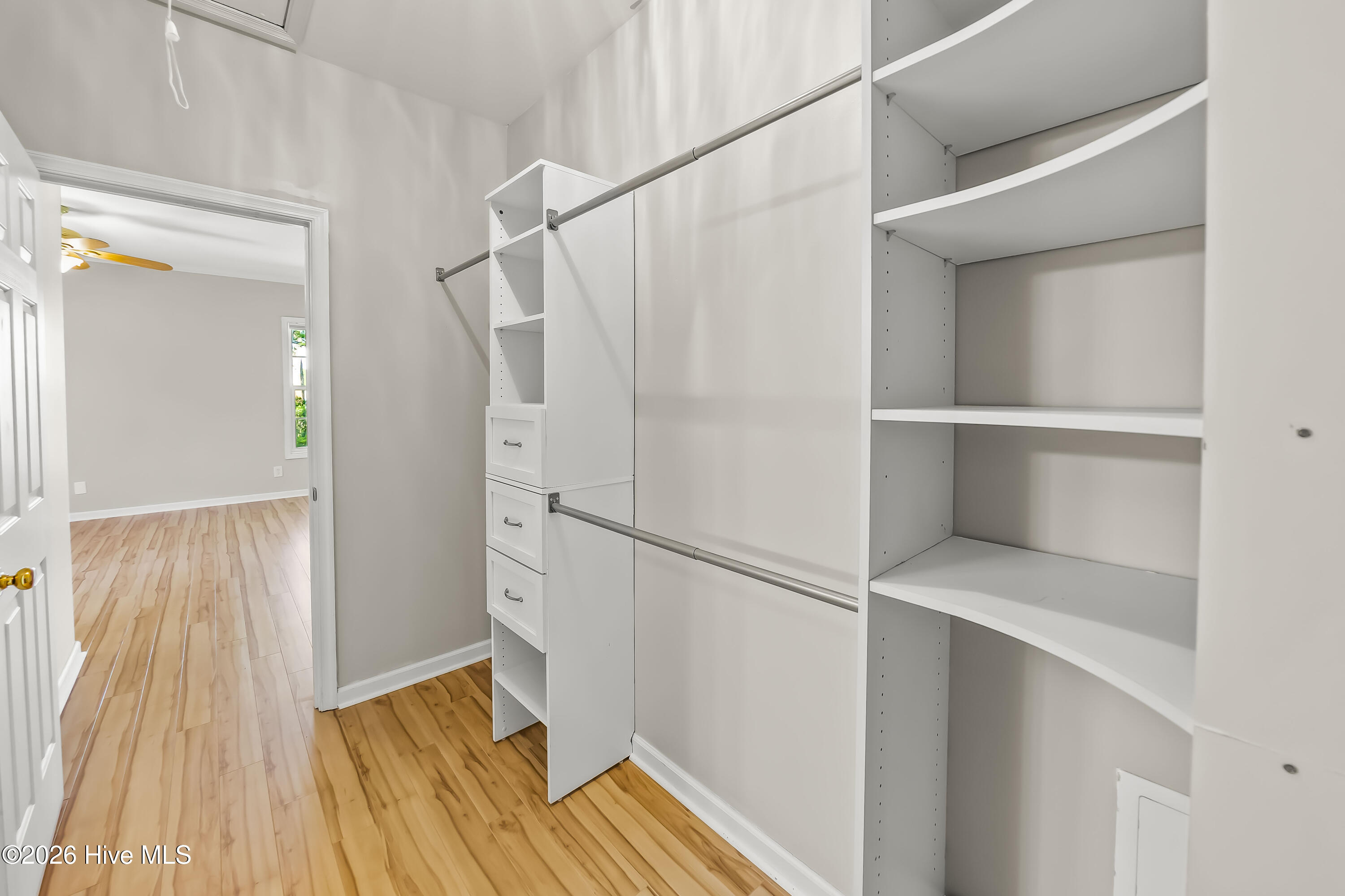 201 Trawler Lane Property Photo 45